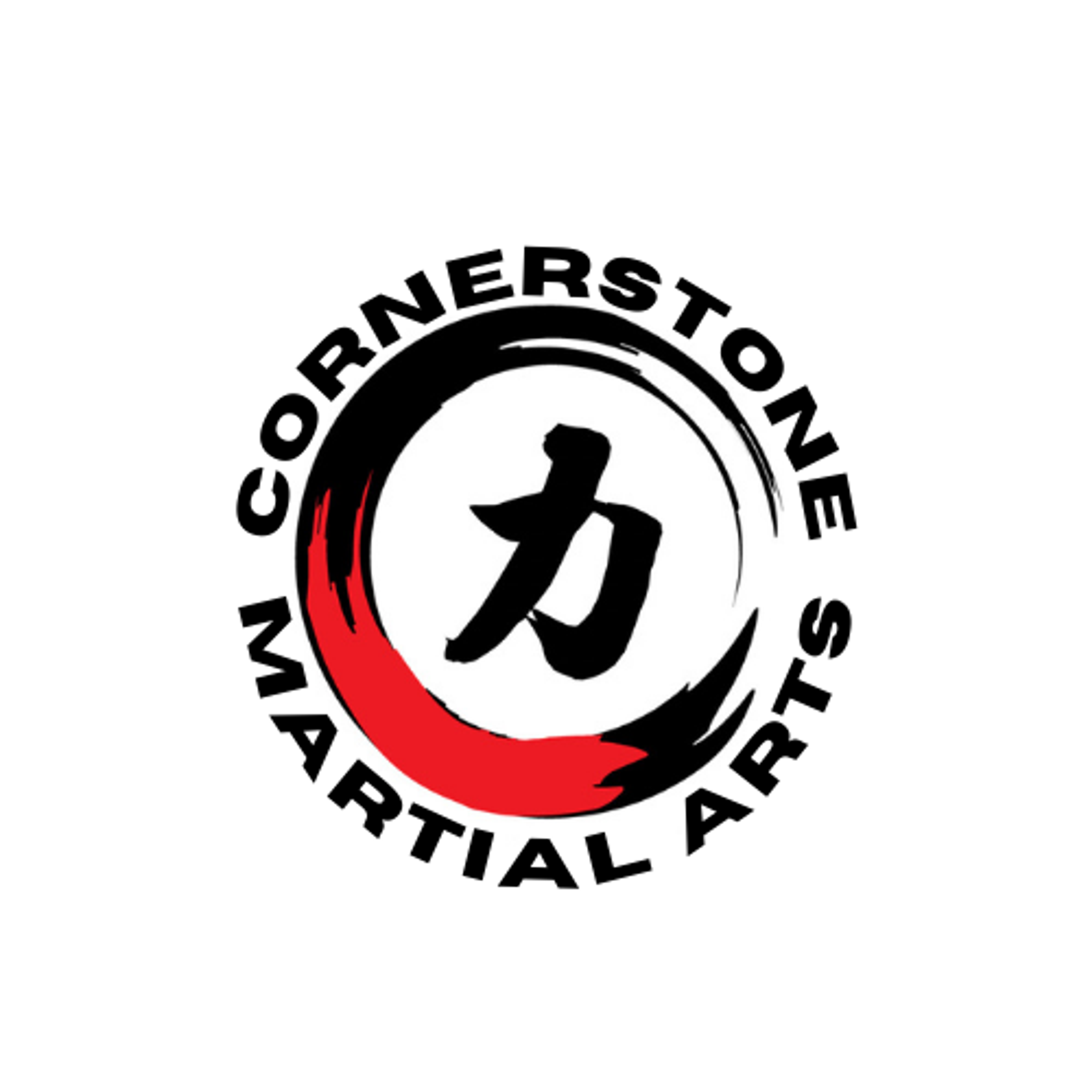 Cornerstone Martial Arts