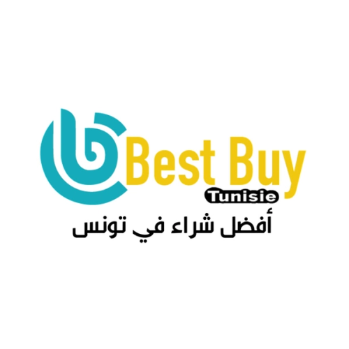 Best Buy
