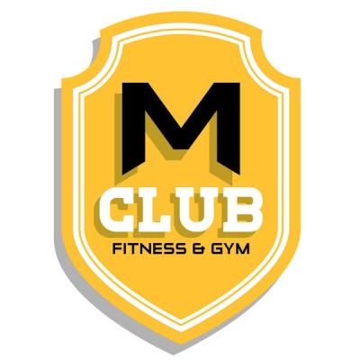 M Club