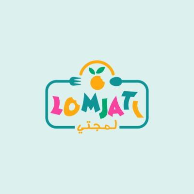 Lomjati