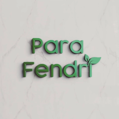 Para Fendri