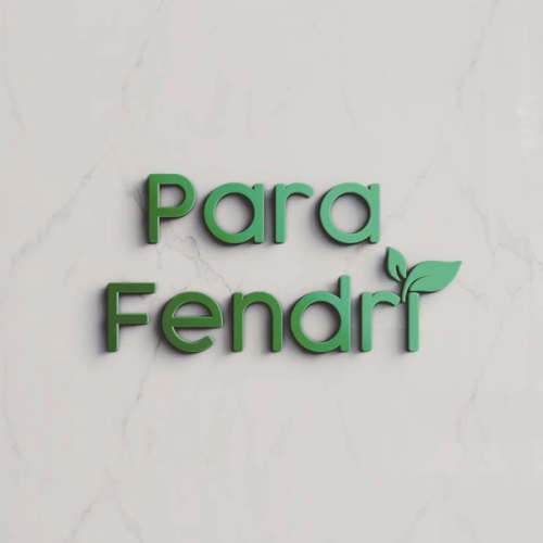 Para Fendri