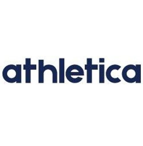 Athletica