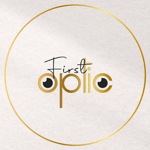 First optique