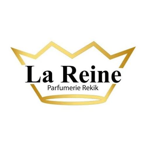 La Reine