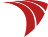 Jiffy Manufacturing Co Ltd logo
