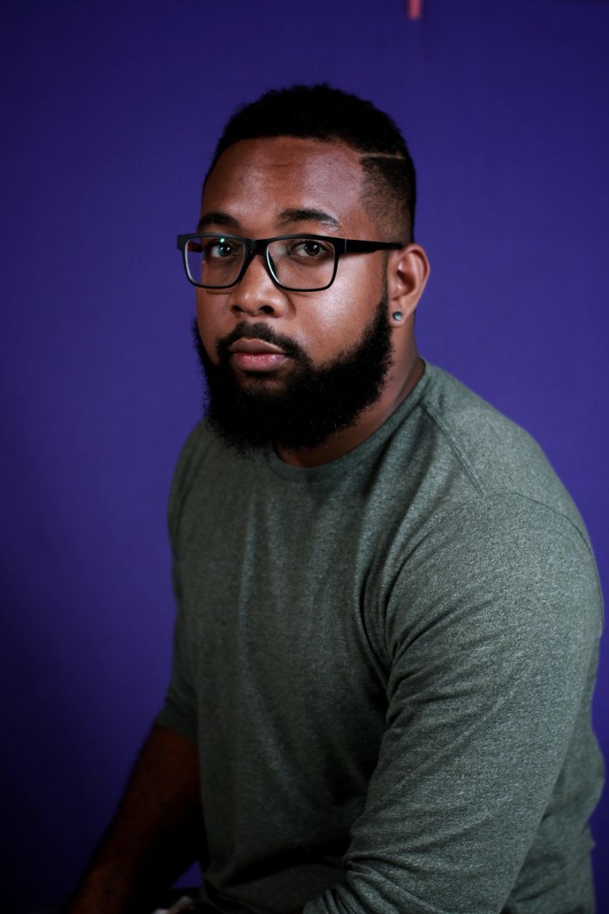 Jean-Pierre Kavanaugh - Chief Strategist & Director at Brandhaus Studio