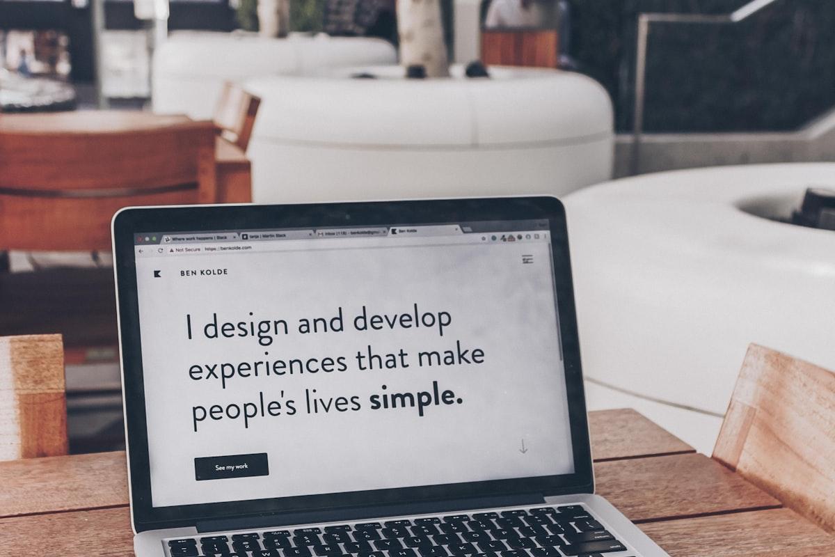 Placeholder cover image for an article on operational brand consistency
