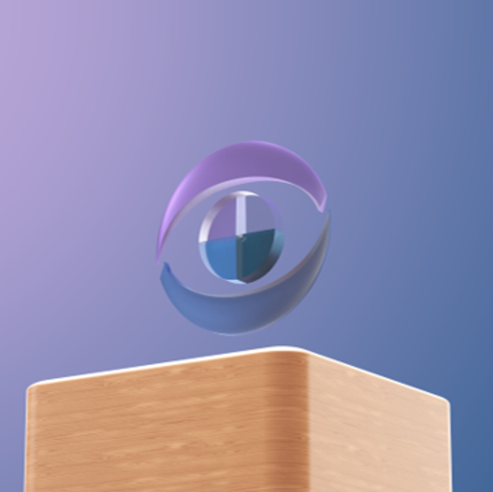 Clearsight Ophthalmic Consultants cover showcase