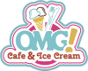 OMG logo