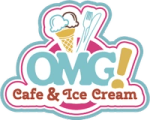 OMG logo