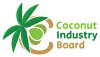 Coconut Board logo