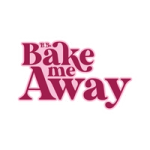 Bake me Away logo