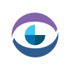 Clearsight Ophthalmic Consultants logo