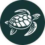 Hawksbill Villa logo