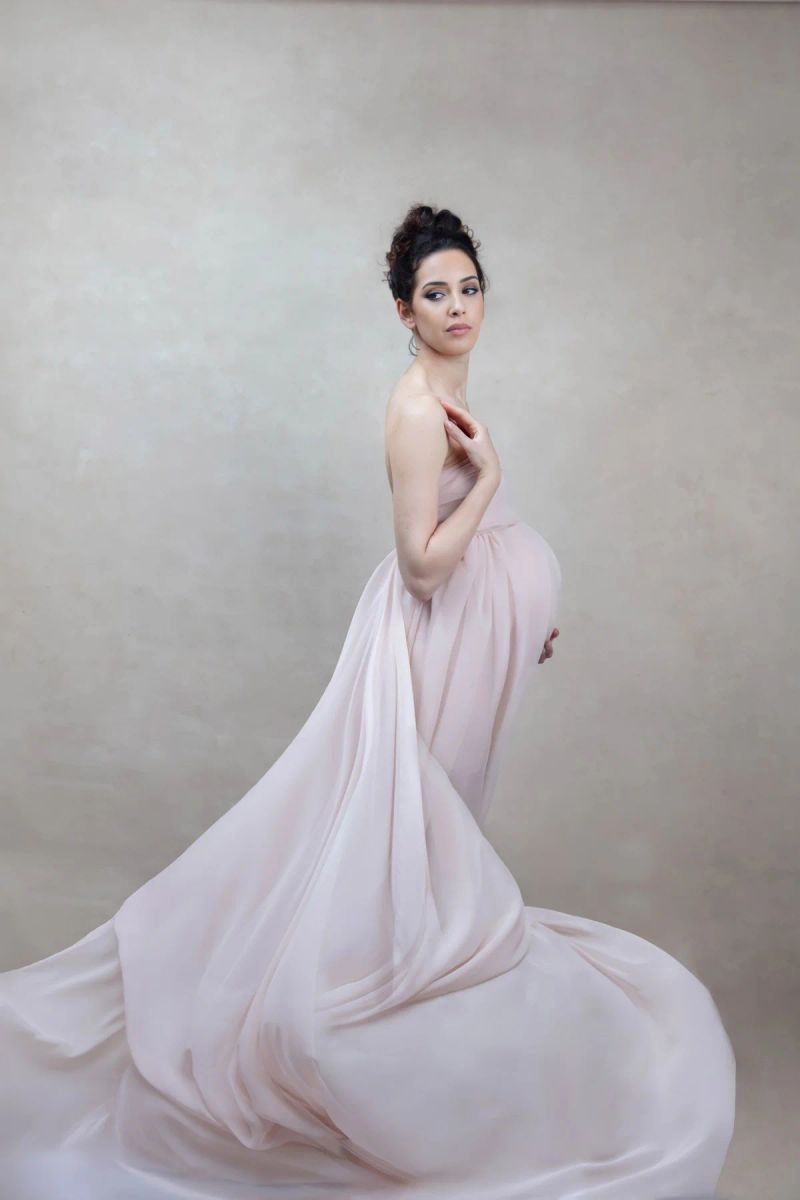 Nyc Maternity Photographer​​​​‌﻿‍﻿​‍​‍‌‍﻿﻿‌﻿​‍‌‍‍‌‌‍‌﻿‌‍‍‌‌‍﻿‍​‍​‍​﻿‍‍​‍​‍‌﻿​﻿‌‍​‌‌‍﻿‍‌‍‍‌‌﻿‌​‌﻿‍‌​‍﻿‍‌‍‍‌‌‍﻿﻿​‍​‍​‍﻿​​‍​‍‌‍‍​‌﻿​‍‌‍‌‌‌‍‌‍​‍​‍​﻿‍‍​‍​‍​‍﻿﻿‌‍​‌‌‍‌​‌‍﻿‌‌‍‍‌‌‍﻿‍​‍﻿﻿‌‍‍‌‌‍﻿‍‌﻿‌​‌‍‌‌‌‍﻿‍‌﻿‌​​‍﻿﻿‌‍‌‌‌‍‌​‌‍‍‌‌﻿‌​​‍﻿﻿‌‍﻿‌‌‍﻿﻿‌‍‌​‌‍‌‌​﻿﻿‌‌﻿​​‌﻿​‍‌‍‌‌‌﻿​﻿‌‍‌‌‌‍﻿‍‌﻿‌​‌‍​‌‌﻿‌​‌‍‍‌‌‍﻿﻿‌‍﻿‍​﻿‍﻿‌‍‍‌‌‍‌​​﻿﻿‌‌‍‌﻿‌‍​‌‌‍﻿​‌‍﻿​‌‍‌‌‌﻿​‍‌﻿‍‌​‍﻿‌‌‍﻿‍‌﻿‍‌‌‍​﻿​‍﻿‌‌‍﻿‌‌‍​‌‌﻿‌​‌‍‌‌‌﻿​‍‌‍﻿‍‌‍‍‌‌﻿‌​‌﻿‍‌​‍﻿‌‌﻿​​‌‍‍​‌‍﻿﻿‌﻿‌​‌‍﻿﻿‌‍‌﻿‌﻿​‍‌‍​‌‌﻿​​‌‍‍​‌‍‌‌‌﻿​‍​﻿‍﻿‌﻿‌​‌﻿‍‌‌﻿​​‌‍‌‌​﻿﻿‌‌‍‌﻿‌‍​‌‌‍﻿​‌‍﻿​‌‍‌‌‌﻿​‍‌﻿‍‌​﻿‍﻿‌﻿​​‌‍​‌‌﻿‌​‌‍‍​​﻿﻿‌‌﻿‌​‌‍‍‌‌﻿‌​‌‍﻿​‌‍‌‌​﻿﻿﻿‌‍​‍‌‍​‌‌﻿​﻿‌‍‌‌‌‌‌‌‌﻿​‍‌‍﻿​​﻿﻿‌​‍‌‌​﻿​‍‌​‌‍‌‍​‌‌‍‌​‌‍﻿‌‌‍‍‌‌‍﻿‍​‍‌‍‌‍‍‌‌‍‌​​﻿﻿‌‌‍‌﻿‌‍​‌‌‍﻿​‌‍﻿​‌‍‌‌‌﻿​‍‌﻿‍‌​‍﻿‌‌‍﻿‍‌﻿‍‌‌‍​﻿​‍﻿‌‌‍﻿‌‌‍​‌‌﻿‌​‌‍‌‌‌﻿​‍‌‍﻿‍‌‍‍‌‌﻿‌​‌﻿‍‌​‍﻿‌‌﻿​​‌‍‍​‌‍﻿﻿‌﻿‌​‌‍﻿﻿‌‍‌﻿‌﻿​‍‌‍​‌‌﻿​​‌‍‍​‌‍‌‌‌﻿​‍​‍‌‍‌﻿‌​‌﻿‍‌‌﻿​​‌‍‌‌​﻿﻿‌‌‍‌﻿‌‍​‌‌‍﻿​‌‍﻿​‌‍‌‌‌﻿​‍‌﻿‍‌​‍‌‍‌﻿​​‌‍​‌‌﻿‌​‌‍‍​​﻿﻿‌‌﻿‌​‌‍‍‌‌﻿‌​‌‍﻿​‌‍‌‌​‍‌‍‌﻿​​‌‍‌‌‌﻿​‍‌﻿​﻿‌﻿​​‌‍‌‌‌‍​﻿‌﻿‌​‌‍‍‌‌﻿‌‍‌‍‌‌​﻿﻿‌‌﻿​​‌﻿‌‌‌‍​‍‌‍﻿​‌‍‍‌‌﻿​﻿‌‍‍​‌‍‌‌‌‍‌​​‍​‍‌﻿﻿‌ image 23