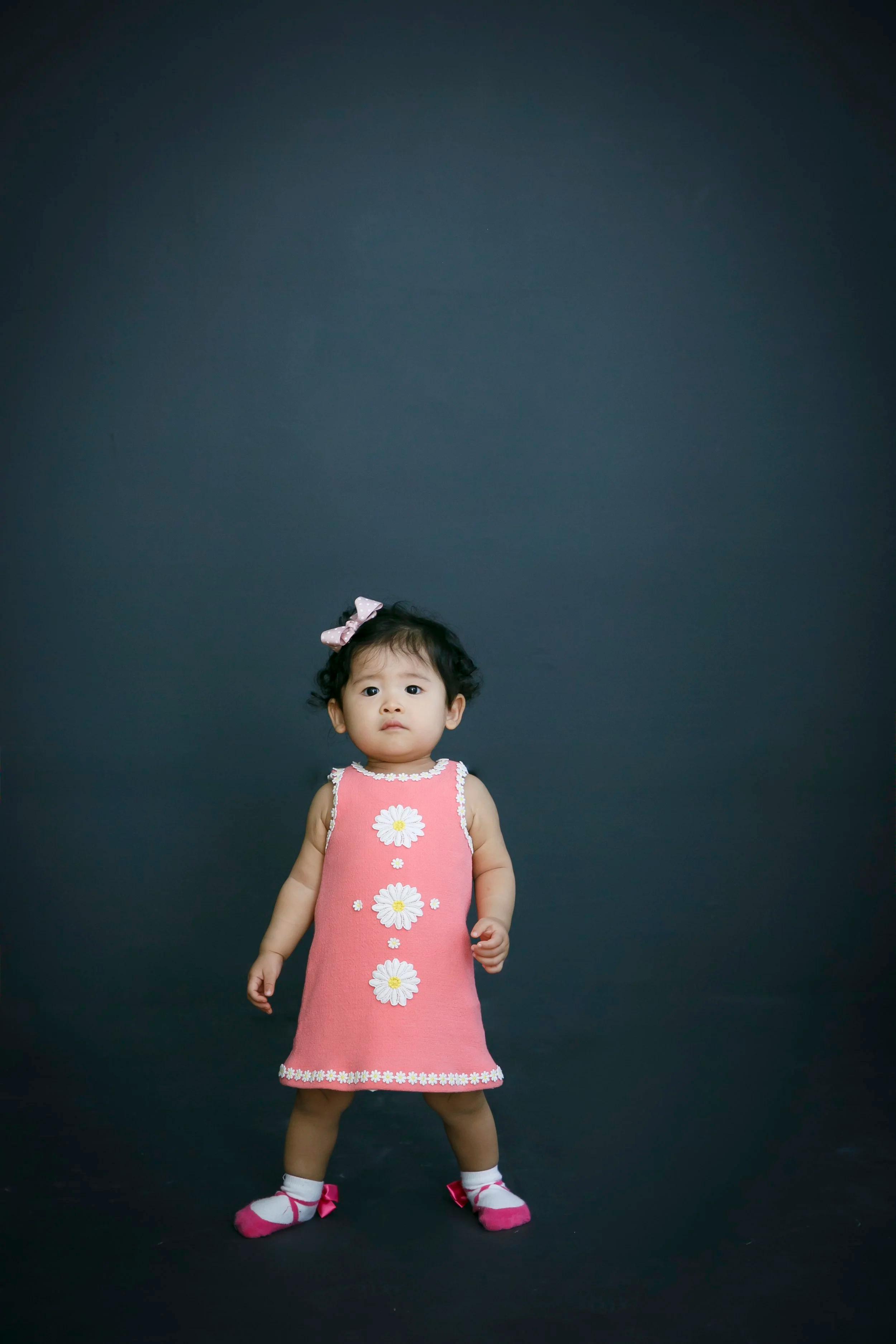 NYC KIDS PHOTOGRAPHY image 142