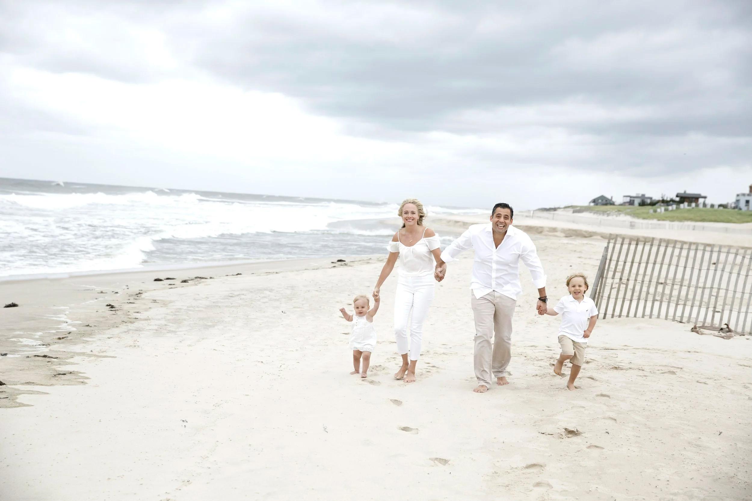 Hamptons Photography image 2