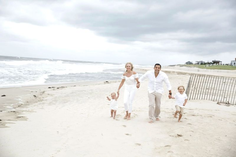 Family Nyc Photographer​​​​‌﻿‍﻿​‍​‍‌‍﻿﻿‌﻿​‍‌‍‍‌‌‍‌﻿‌‍‍‌‌‍﻿‍​‍​‍​﻿‍‍​‍​‍‌﻿​﻿‌‍​‌‌‍﻿‍‌‍‍‌‌﻿‌​‌﻿‍‌​‍﻿‍‌‍‍‌‌‍﻿﻿​‍​‍​‍﻿​​‍​‍‌‍‍​‌﻿​‍‌‍‌‌‌‍‌‍​‍​‍​﻿‍‍​‍​‍​‍﻿﻿‌‍​‌‌‍‌​‌‍﻿‌‌‍‍‌‌‍﻿‍​‍﻿﻿‌‍‍‌‌‍﻿‍‌﻿‌​‌‍‌‌‌‍﻿‍‌﻿‌​​‍﻿﻿‌‍‌‌‌‍‌​‌‍‍‌‌﻿‌​​‍﻿﻿‌‍﻿‌‌‍﻿﻿‌‍‌​‌‍‌‌​﻿﻿‌‌﻿​​‌﻿​‍‌‍‌‌‌﻿​﻿‌‍‌‌‌‍﻿‍‌﻿‌​‌‍​‌‌﻿‌​‌‍‍‌‌‍﻿﻿‌‍﻿‍​﻿‍﻿‌‍‍‌‌‍‌​​﻿﻿‌‌‍‌﻿‌‍​‌‌‍﻿​‌‍﻿​‌‍‌‌‌﻿​‍‌﻿‍‌​‍﻿‌‌‍‌‍‌‍​‌‌‍﻿‌‌‍‍‌‌‍﻿​‌﻿‍‌​‍﻿‌‌‍﻿‍‌﻿‍‌‌‍​﻿​‍﻿‌‌﻿​​‌‍‍​‌‍﻿﻿‌﻿‌​‌‍﻿﻿‌‍‌﻿‌﻿​‍‌‍​‌‌﻿​​‌‍‍​‌‍‌‌‌﻿​‍​﻿‍﻿‌﻿‌​‌﻿‍‌‌﻿​​‌‍‌‌​﻿﻿‌‌‍‌﻿‌‍​‌‌‍﻿​‌‍﻿​‌‍‌‌‌﻿​‍‌﻿‍‌​﻿‍﻿‌﻿​​‌‍​‌‌﻿‌​‌‍‍​​﻿﻿‌‌﻿‌​‌‍‍‌‌﻿‌​‌‍﻿​‌‍‌‌​﻿﻿﻿‌‍​‍‌‍​‌‌﻿​﻿‌‍‌‌‌‌‌‌‌﻿​‍‌‍﻿​​﻿﻿‌​‍‌‌​﻿​‍‌​‌‍‌‍​‌‌‍‌​‌‍﻿‌‌‍‍‌‌‍﻿‍​‍‌‍‌‍‍‌‌‍‌​​﻿﻿‌‌‍‌﻿‌‍​‌‌‍﻿​‌‍﻿​‌‍‌‌‌﻿​‍‌﻿‍‌​‍﻿‌‌‍‌‍‌‍​‌‌‍﻿‌‌‍‍‌‌‍﻿​‌﻿‍‌​‍﻿‌‌‍﻿‍‌﻿‍‌‌‍​﻿​‍﻿‌‌﻿​​‌‍‍​‌‍﻿﻿‌﻿‌​‌‍﻿﻿‌‍‌﻿‌﻿​‍‌‍​‌‌﻿​​‌‍‍​‌‍‌‌‌﻿​‍​‍‌‍‌﻿‌​‌﻿‍‌‌﻿​​‌‍‌‌​﻿﻿‌‌‍‌﻿‌‍​‌‌‍﻿​‌‍﻿​‌‍‌‌‌﻿​‍‌﻿‍‌​‍‌‍‌﻿​​‌‍​‌‌﻿‌​‌‍‍​​﻿﻿‌‌﻿‌​‌‍‍‌‌﻿‌​‌‍﻿​‌‍‌‌​‍‌‍‌﻿​​‌‍‌‌‌﻿​‍‌﻿​﻿‌﻿​​‌‍‌‌‌‍​﻿‌﻿‌​‌‍‍‌‌﻿‌‍‌‍‌‌​﻿﻿‌‌﻿​​‌﻿‌‌‌‍​‍‌‍﻿​‌‍‍‌‌﻿​﻿‌‍‍​‌‍‌‌‌‍‌​​‍​‍‌﻿﻿‌ image 49