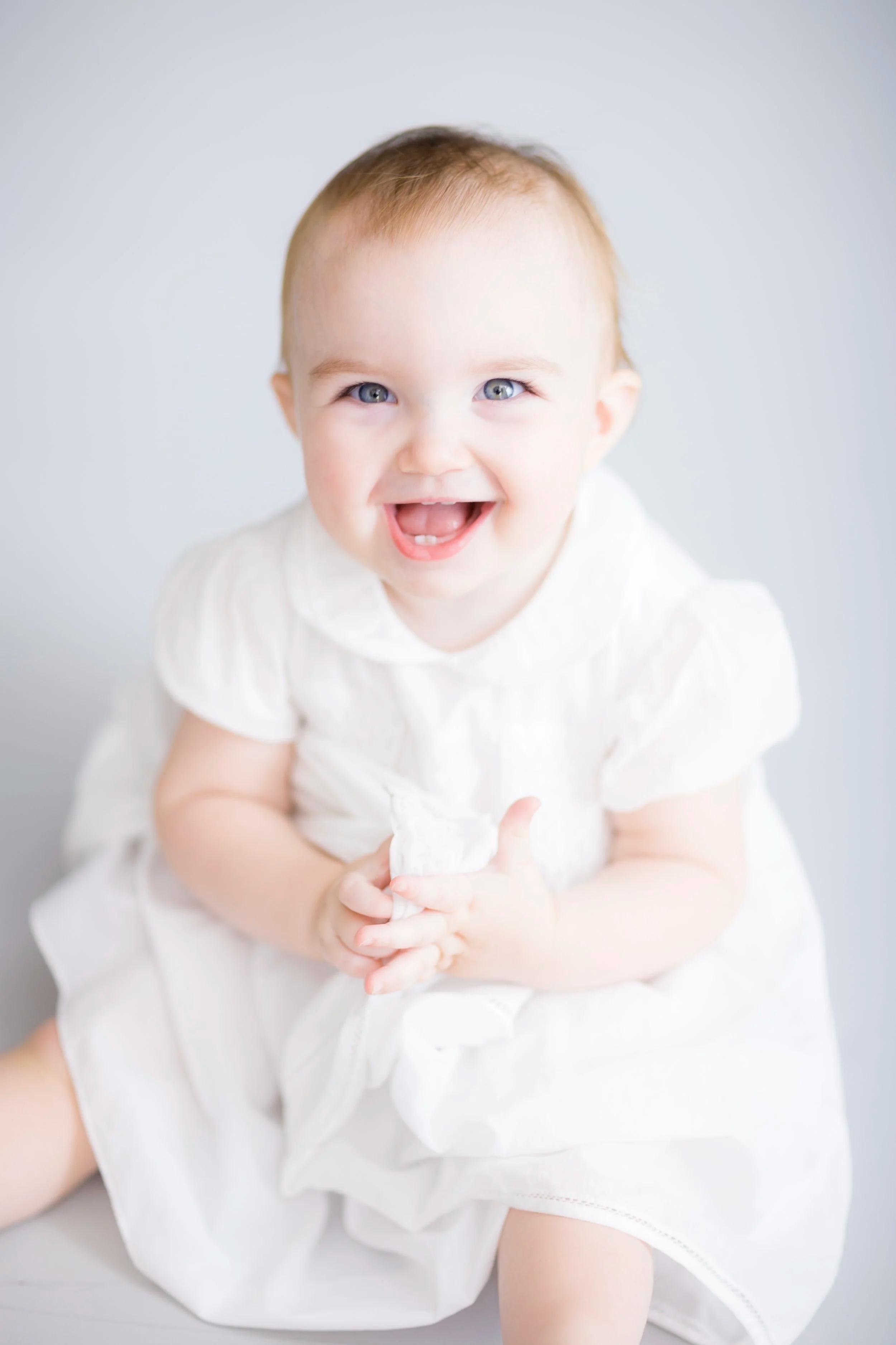 LITTLE ONES & NEWBORN PHOTOGRAPHY image 59
