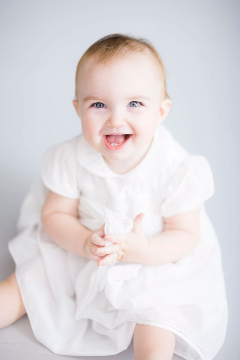 Nyc Newborn Baby Photographer image 60