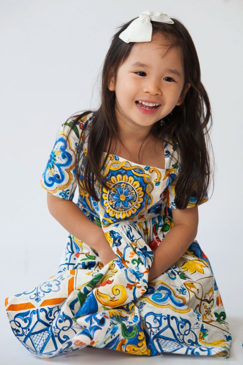 Kids NYC Photographer​​​​‌﻿‍﻿​‍​‍‌‍﻿﻿‌﻿​‍‌‍‍‌‌‍‌﻿‌‍‍‌‌‍﻿‍​‍​‍​﻿‍‍​‍​‍‌﻿​﻿‌‍​‌‌‍﻿‍‌‍‍‌‌﻿‌​‌﻿‍‌​‍﻿‍‌‍‍‌‌‍﻿﻿​‍​‍​‍﻿​​‍​‍‌‍‍​‌﻿​‍‌‍‌‌‌‍‌‍​‍​‍​﻿‍‍​‍​‍​‍﻿﻿‌‍​‌‌‍‌​‌‍﻿‌‌‍‍‌‌‍﻿‍​‍﻿﻿‌‍‍‌‌‍﻿‍‌﻿‌​‌‍‌‌‌‍﻿‍‌﻿‌​​‍﻿﻿‌‍‌‌‌‍‌​‌‍‍‌‌﻿‌​​‍﻿﻿‌‍﻿‌‌‍﻿﻿‌‍‌​‌‍‌‌​﻿﻿‌‌﻿​​‌﻿​‍‌‍‌‌‌﻿​﻿‌‍‌‌‌‍﻿‍‌﻿‌​‌‍​‌‌﻿‌​‌‍‍‌‌‍﻿﻿‌‍﻿‍​﻿‍﻿‌‍‍‌‌‍‌​​﻿﻿‌‌‍‌﻿‌‍​‌‌‍﻿​‌‍﻿​‌‍‌‌‌﻿​‍‌﻿‍‌​‍﻿‌‌‍‍﻿‌‍‍‌‌‍‌​‌﻿​﻿​‍﻿‌‌‍﻿‍‌﻿‍‌‌‍​﻿​‍﻿‌‌﻿​​‌‍‍​‌‍﻿﻿‌﻿‌​‌‍﻿﻿‌‍‌﻿‌﻿​‍‌‍​‌‌﻿​​‌‍‍​‌‍‌‌‌﻿​‍​﻿‍﻿‌﻿‌​‌﻿‍‌‌﻿​​‌‍‌‌​﻿﻿‌‌‍‌﻿‌‍​‌‌‍﻿​‌‍﻿​‌‍‌‌‌﻿​‍‌﻿‍‌​﻿‍﻿‌﻿​​‌‍​‌‌﻿‌​‌‍‍​​﻿﻿‌‌﻿‌​‌‍‍‌‌﻿‌​‌‍﻿​‌‍‌‌​﻿﻿﻿‌‍​‍‌‍​‌‌﻿​﻿‌‍‌‌‌‌‌‌‌﻿​‍‌‍﻿​​﻿﻿‌​‍‌‌​﻿​‍‌​‌‍‌‍​‌‌‍‌​‌‍﻿‌‌‍‍‌‌‍﻿‍​‍‌‍‌‍‍‌‌‍‌​​﻿﻿‌‌‍‌﻿‌‍​‌‌‍﻿​‌‍﻿​‌‍‌‌‌﻿​‍‌﻿‍‌​‍﻿‌‌‍‍﻿‌‍‍‌‌‍‌​‌﻿​﻿​‍﻿‌‌‍﻿‍‌﻿‍‌‌‍​﻿​‍﻿‌‌﻿​​‌‍‍​‌‍﻿﻿‌﻿‌​‌‍﻿﻿‌‍‌﻿‌﻿​‍‌‍​‌‌﻿​​‌‍‍​‌‍‌‌‌﻿​‍​‍‌‍‌﻿‌​‌﻿‍‌‌﻿​​‌‍‌‌​﻿﻿‌‌‍‌﻿‌‍​‌‌‍﻿​‌‍﻿​‌‍‌‌‌﻿​‍‌﻿‍‌​‍‌‍‌﻿​​‌‍​‌‌﻿‌​‌‍‍​​﻿﻿‌‌﻿‌​‌‍‍‌‌﻿‌​‌‍﻿​‌‍‌‌​‍‌‍‌﻿​​‌‍‌‌‌﻿​‍‌﻿​﻿‌﻿​​‌‍‌‌‌‍​﻿‌﻿‌​‌‍‍‌‌﻿‌‍‌‍‌‌​﻿﻿‌‌﻿​​‌﻿‌‌‌‍​‍‌‍﻿​‌‍‍‌‌﻿​﻿‌‍‍​‌‍‌‌‌‍‌​​‍​‍‌﻿﻿‌ image 22