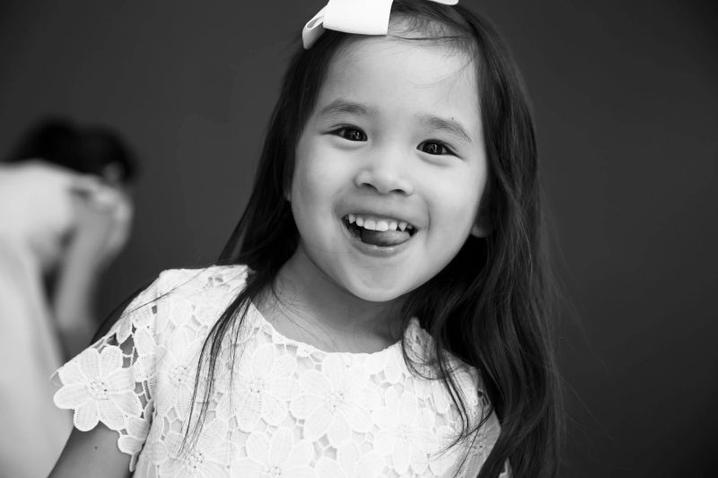 Kids NYC Photographer​​​​‌﻿‍﻿​‍​‍‌‍﻿﻿‌﻿​‍‌‍‍‌‌‍‌﻿‌‍‍‌‌‍﻿‍​‍​‍​﻿‍‍​‍​‍‌﻿​﻿‌‍​‌‌‍﻿‍‌‍‍‌‌﻿‌​‌﻿‍‌​‍﻿‍‌‍‍‌‌‍﻿﻿​‍​‍​‍﻿​​‍​‍‌‍‍​‌﻿​‍‌‍‌‌‌‍‌‍​‍​‍​﻿‍‍​‍​‍​‍﻿﻿‌‍​‌‌‍‌​‌‍﻿‌‌‍‍‌‌‍﻿‍​‍﻿﻿‌‍‍‌‌‍﻿‍‌﻿‌​‌‍‌‌‌‍﻿‍‌﻿‌​​‍﻿﻿‌‍‌‌‌‍‌​‌‍‍‌‌﻿‌​​‍﻿﻿‌‍﻿‌‌‍﻿﻿‌‍‌​‌‍‌‌​﻿﻿‌‌﻿​​‌﻿​‍‌‍‌‌‌﻿​﻿‌‍‌‌‌‍﻿‍‌﻿‌​‌‍​‌‌﻿‌​‌‍‍‌‌‍﻿﻿‌‍﻿‍​﻿‍﻿‌‍‍‌‌‍‌​​﻿﻿‌‌‍‌﻿‌‍​‌‌‍﻿​‌‍﻿​‌‍‌‌‌﻿​‍‌﻿‍‌​‍﻿‌‌‍‍﻿‌‍‍‌‌‍‌​‌﻿​﻿​‍﻿‌‌‍﻿‍‌﻿‍‌‌‍​﻿​‍﻿‌‌﻿​​‌‍‍​‌‍﻿﻿‌﻿‌​‌‍﻿﻿‌‍‌﻿‌﻿​‍‌‍​‌‌﻿​​‌‍‍​‌‍‌‌‌﻿​‍​﻿‍﻿‌﻿‌​‌﻿‍‌‌﻿​​‌‍‌‌​﻿﻿‌‌‍‌﻿‌‍​‌‌‍﻿​‌‍﻿​‌‍‌‌‌﻿​‍‌﻿‍‌​﻿‍﻿‌﻿​​‌‍​‌‌﻿‌​‌‍‍​​﻿﻿‌‌﻿‌​‌‍‍‌‌﻿‌​‌‍﻿​‌‍‌‌​﻿﻿﻿‌‍​‍‌‍​‌‌﻿​﻿‌‍‌‌‌‌‌‌‌﻿​‍‌‍﻿​​﻿﻿‌​‍‌‌​﻿​‍‌​‌‍‌‍​‌‌‍‌​‌‍﻿‌‌‍‍‌‌‍﻿‍​‍‌‍‌‍‍‌‌‍‌​​﻿﻿‌‌‍‌﻿‌‍​‌‌‍﻿​‌‍﻿​‌‍‌‌‌﻿​‍‌﻿‍‌​‍﻿‌‌‍‍﻿‌‍‍‌‌‍‌​‌﻿​﻿​‍﻿‌‌‍﻿‍‌﻿‍‌‌‍​﻿​‍﻿‌‌﻿​​‌‍‍​‌‍﻿﻿‌﻿‌​‌‍﻿﻿‌‍‌﻿‌﻿​‍‌‍​‌‌﻿​​‌‍‍​‌‍‌‌‌﻿​‍​‍‌‍‌﻿‌​‌﻿‍‌‌﻿​​‌‍‌‌​﻿﻿‌‌‍‌﻿‌‍​‌‌‍﻿​‌‍﻿​‌‍‌‌‌﻿​‍‌﻿‍‌​‍‌‍‌﻿​​‌‍​‌‌﻿‌​‌‍‍​​﻿﻿‌‌﻿‌​‌‍‍‌‌﻿‌​‌‍﻿​‌‍‌‌​‍‌‍‌﻿​​‌‍‌‌‌﻿​‍‌﻿​﻿‌﻿​​‌‍‌‌‌‍​﻿‌﻿‌​‌‍‍‌‌﻿‌‍‌‍‌‌​﻿﻿‌‌﻿​​‌﻿‌‌‌‍​‍‌‍﻿​‌‍‍‌‌﻿​﻿‌‍‍​‌‍‌‌‌‍‌​​‍​‍‌﻿﻿‌ image 154