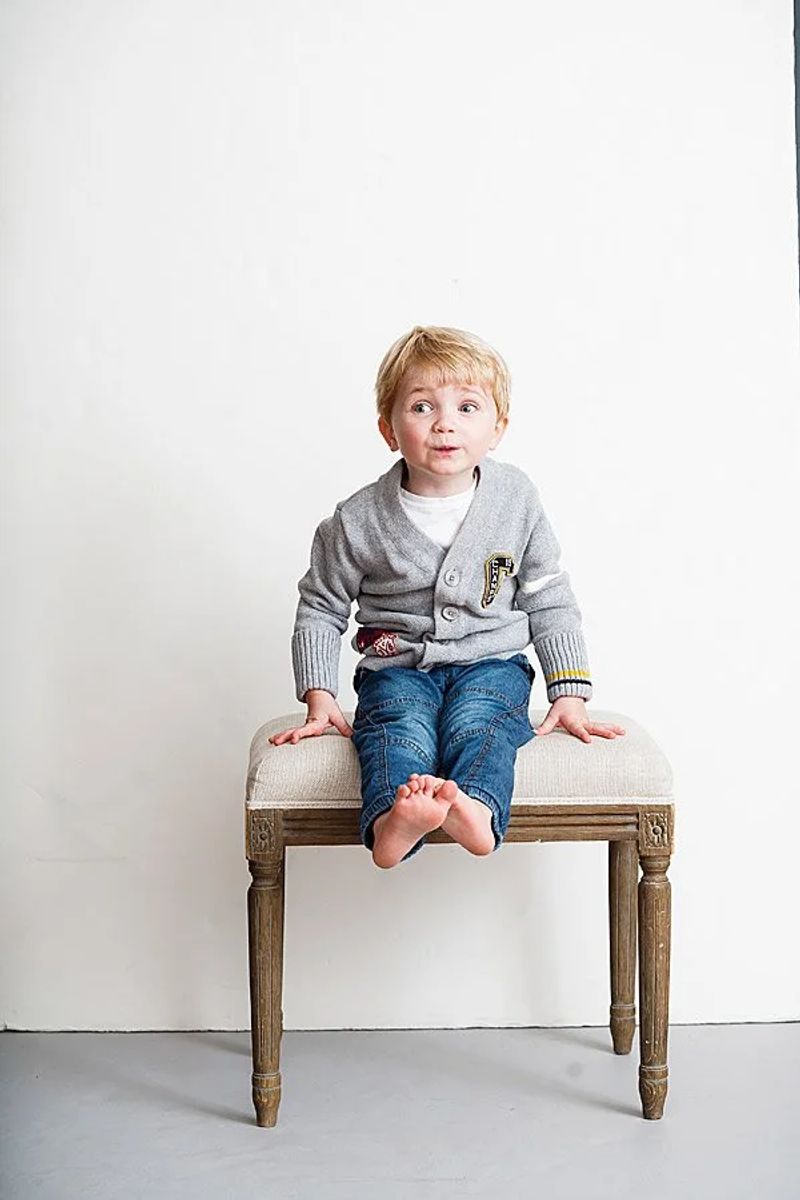 Kids NYC Photographer​​​​‌﻿‍﻿​‍​‍‌‍﻿﻿‌﻿​‍‌‍‍‌‌‍‌﻿‌‍‍‌‌‍﻿‍​‍​‍​﻿‍‍​‍​‍‌﻿​﻿‌‍​‌‌‍﻿‍‌‍‍‌‌﻿‌​‌﻿‍‌​‍﻿‍‌‍‍‌‌‍﻿﻿​‍​‍​‍﻿​​‍​‍‌‍‍​‌﻿​‍‌‍‌‌‌‍‌‍​‍​‍​﻿‍‍​‍​‍​‍﻿﻿‌‍​‌‌‍‌​‌‍﻿‌‌‍‍‌‌‍﻿‍​‍﻿﻿‌‍‍‌‌‍﻿‍‌﻿‌​‌‍‌‌‌‍﻿‍‌﻿‌​​‍﻿﻿‌‍‌‌‌‍‌​‌‍‍‌‌﻿‌​​‍﻿﻿‌‍﻿‌‌‍﻿﻿‌‍‌​‌‍‌‌​﻿﻿‌‌﻿​​‌﻿​‍‌‍‌‌‌﻿​﻿‌‍‌‌‌‍﻿‍‌﻿‌​‌‍​‌‌﻿‌​‌‍‍‌‌‍﻿﻿‌‍﻿‍​﻿‍﻿‌‍‍‌‌‍‌​​﻿﻿‌‌‍‌﻿‌‍​‌‌‍﻿​‌‍﻿​‌‍‌‌‌﻿​‍‌﻿‍‌​‍﻿‌‌‍‍﻿‌‍‍‌‌‍‌​‌﻿​﻿​‍﻿‌‌‍﻿‍‌﻿‍‌‌‍​﻿​‍﻿‌‌﻿​​‌‍‍​‌‍﻿﻿‌﻿‌​‌‍﻿﻿‌‍‌﻿‌﻿​‍‌‍​‌‌﻿​​‌‍‍​‌‍‌‌‌﻿​‍​﻿‍﻿‌﻿‌​‌﻿‍‌‌﻿​​‌‍‌‌​﻿﻿‌‌‍‌﻿‌‍​‌‌‍﻿​‌‍﻿​‌‍‌‌‌﻿​‍‌﻿‍‌​﻿‍﻿‌﻿​​‌‍​‌‌﻿‌​‌‍‍​​﻿﻿‌‌﻿‌​‌‍‍‌‌﻿‌​‌‍﻿​‌‍‌‌​﻿﻿﻿‌‍​‍‌‍​‌‌﻿​﻿‌‍‌‌‌‌‌‌‌﻿​‍‌‍﻿​​﻿﻿‌​‍‌‌​﻿​‍‌​‌‍‌‍​‌‌‍‌​‌‍﻿‌‌‍‍‌‌‍﻿‍​‍‌‍‌‍‍‌‌‍‌​​﻿﻿‌‌‍‌﻿‌‍​‌‌‍﻿​‌‍﻿​‌‍‌‌‌﻿​‍‌﻿‍‌​‍﻿‌‌‍‍﻿‌‍‍‌‌‍‌​‌﻿​﻿​‍﻿‌‌‍﻿‍‌﻿‍‌‌‍​﻿​‍﻿‌‌﻿​​‌‍‍​‌‍﻿﻿‌﻿‌​‌‍﻿﻿‌‍‌﻿‌﻿​‍‌‍​‌‌﻿​​‌‍‍​‌‍‌‌‌﻿​‍​‍‌‍‌﻿‌​‌﻿‍‌‌﻿​​‌‍‌‌​﻿﻿‌‌‍‌﻿‌‍​‌‌‍﻿​‌‍﻿​‌‍‌‌‌﻿​‍‌﻿‍‌​‍‌‍‌﻿​​‌‍​‌‌﻿‌​‌‍‍​​﻿﻿‌‌﻿‌​‌‍‍‌‌﻿‌​‌‍﻿​‌‍‌‌​‍‌‍‌﻿​​‌‍‌‌‌﻿​‍‌﻿​﻿‌﻿​​‌‍‌‌‌‍​﻿‌﻿‌​‌‍‍‌‌﻿‌‍‌‍‌‌​﻿﻿‌‌﻿​​‌﻿‌‌‌‍​‍‌‍﻿​‌‍‍‌‌﻿​﻿‌‍‍​‌‍‌‌‌‍‌​​‍​‍‌﻿﻿‌ image 5