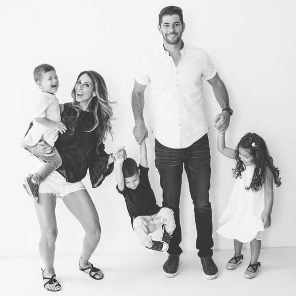 FAMILY​​​​‌﻿‍﻿​‍​‍‌‍﻿﻿‌﻿​‍‌‍‍‌‌‍‌﻿‌‍‍‌‌‍﻿‍​‍​‍​﻿‍‍​‍​‍‌﻿​﻿‌‍​‌‌‍﻿‍‌‍‍‌‌﻿‌​‌﻿‍‌​‍﻿‍‌‍‍‌‌‍﻿﻿​‍​‍​‍﻿​​‍​‍‌‍‍​‌﻿​‍‌‍‌‌‌‍‌‍​‍​‍​﻿‍‍​‍​‍​‍﻿﻿‌‍​‌‌‍‌​‌‍﻿‌‌‍‍‌‌‍﻿‍​‍﻿﻿‌‍‍‌‌‍﻿‍‌﻿‌​‌‍‌‌‌‍﻿‍‌﻿‌​​‍﻿﻿‌‍‌‌‌‍‌​‌‍‍‌‌﻿‌​​‍﻿﻿‌‍﻿‌‌‍﻿﻿‌‍‌​‌‍‌‌​﻿﻿‌‌﻿​​‌﻿​‍‌‍‌‌‌﻿​﻿‌‍‌‌‌‍﻿‍‌﻿‌​‌‍​‌‌﻿‌​‌‍‍‌‌‍﻿﻿‌‍﻿‍​﻿‍﻿‌‍‍‌‌‍‌​​﻿﻿‌‌﻿​​‌‍​‌‌‍‌﻿‌‍‌‌‌​‍​‌‍﻿﻿‌‍﻿‌‌‍‌‌​﻿‍﻿‌﻿‌​‌﻿‍‌‌﻿​​‌‍‌‌​﻿﻿‌‌﻿​​‌‍​‌‌‍‌﻿‌‍‌‌‌​‍​‌‍﻿﻿‌‍﻿‌‌‍‌‌​﻿‍﻿‌﻿​​‌‍​‌‌﻿‌​‌‍‍​​﻿﻿‌‌‍​﻿‌‍​‌‌﻿‌​‌‍‌‌‌‍‌﻿‌‍﻿﻿‌﻿​‍‌﻿‍‌‌​﻿​‌‍‍‌‌‍﻿‍‌‍‍﻿‌﻿​﻿​‍‌‌​﻿‌‌‌​​‍‌‌﻿﻿‌‍‍﻿‌‍‌‌‌﻿‍‌​‍‌‌​﻿​﻿‌​‌​​‍‌‌​﻿​﻿‌​‌​​‍‌‌​﻿​‍​﻿​‍‌‍‍‌‌‍﻿‌‌‍​‌‌‍‌﻿‌‍‌‌​‍﻿‌​﻿​​​﻿​﻿​﻿​​​﻿‍​​﻿‍​‌‍​﻿​﻿​​​﻿‌‍​﻿‌‍​﻿‌​‌‍​‍​﻿​​‌‍​﻿‌‍‌​‌‍​‍​﻿‌​‌‍​﻿‌‍​﻿‌‍​﻿​﻿​​​﻿‍‌‌‍​﻿‌‍‌‍​﻿​‍​﻿‌​​﻿‌​​﻿‌‌‌‍‌​‌‍‌​‌‍‌‍​﻿‌‍‌‍‌​​﻿‍​​﻿‌‌​﻿‌​​﻿​‌‌‍​﻿‌‍​‍​﻿‌‌​﻿‌‍​‍﻿‌​﻿​‍​﻿‌​​﻿​​​﻿​​‌﻿‍​​﻿​‍​﻿‌​​﻿​​​﻿​​​‍﻿‌‌‍‍‍‌﻿​​‌‍‌﻿​‍‌‌​﻿​‍​﻿​‍​‍‌‌​﻿‌‌‌​‌​​‍﻿‍‌﻿‌​‌‍‍‌‌﻿‌​‌‍﻿​‌‍‌‌​﻿﻿﻿‌‍​‍‌‍​‌‌﻿​﻿‌‍‌‌‌‌‌‌‌﻿​‍‌‍﻿​​﻿﻿‌​‍‌‌​﻿​‍‌​‌‍‌‍​‌‌‍‌​‌‍﻿‌‌‍‍‌‌‍﻿‍​‍‌‍‌‍‍‌‌‍‌​​﻿﻿‌‌﻿​​‌‍​‌‌‍‌﻿‌‍‌‌‌​‍​‌‍﻿﻿‌‍﻿‌‌‍‌‌​‍‌‍‌﻿‌​‌﻿‍‌‌﻿​​‌‍‌‌​﻿﻿‌‌﻿​​‌‍​‌‌‍‌﻿‌‍‌‌‌​‍​‌‍﻿﻿‌‍﻿‌‌‍‌‌​‍‌‍‌﻿​​‌‍​‌‌﻿‌​‌‍‍​​﻿﻿‌‌‍​﻿‌‍​‌‌﻿‌​‌‍‌‌‌‍‌﻿‌‍﻿﻿‌﻿​‍‌﻿‍‌‌​﻿​‌‍‍‌‌‍﻿‍‌‍‍﻿‌﻿​﻿​‍‌‌​﻿‌‌‌​​‍‌‌﻿﻿‌‍‍﻿‌‍‌‌‌﻿‍‌​‍‌‌​﻿​﻿‌​‌​​‍‌‌​﻿​﻿‌​‌​​‍‌‌​﻿​‍​﻿​‍‌‍‍‌‌‍﻿‌‌‍​‌‌‍‌﻿‌‍‌‌​‍﻿‌​﻿​​​﻿​﻿​﻿​​​﻿‍​​﻿‍​‌‍​﻿​﻿​​​﻿‌‍​﻿‌‍​﻿‌​‌‍​‍​﻿​​‌‍​﻿‌‍‌​‌‍​‍​﻿‌​‌‍​﻿‌‍​﻿‌‍​﻿​﻿​​​﻿‍‌‌‍​﻿‌‍‌‍​﻿​‍​﻿‌​​﻿‌​​﻿‌‌‌‍‌​‌‍‌​‌‍‌‍​﻿‌‍‌‍‌​​﻿‍​​﻿‌‌​﻿‌​​﻿​‌‌‍​﻿‌‍​‍​﻿‌‌​﻿‌‍​‍﻿‌​﻿​‍​﻿‌​​﻿​​​﻿​​‌﻿‍​​﻿​‍​﻿‌​​﻿​​​﻿​​​‍﻿‌‌‍‍‍‌﻿​​‌‍‌﻿​‍‌‌​﻿​‍​﻿​‍​‍‌‌​﻿‌‌‌​‌​​‍﻿‍‌﻿‌​‌‍‍‌‌﻿‌​‌‍﻿​‌‍‌‌​‍‌‍‌﻿​​‌‍‌‌‌﻿​‍‌﻿​﻿‌﻿​​‌‍‌‌‌‍​﻿‌﻿‌​‌‍‍‌‌﻿‌‍‌‍‌‌​﻿﻿‌‌﻿​​‌﻿‌‌‌‍​‍‌‍﻿​‌‍‍‌‌﻿​﻿‌‍‍​‌‍‌‌‌‍‌​​‍​‍‌﻿﻿‌