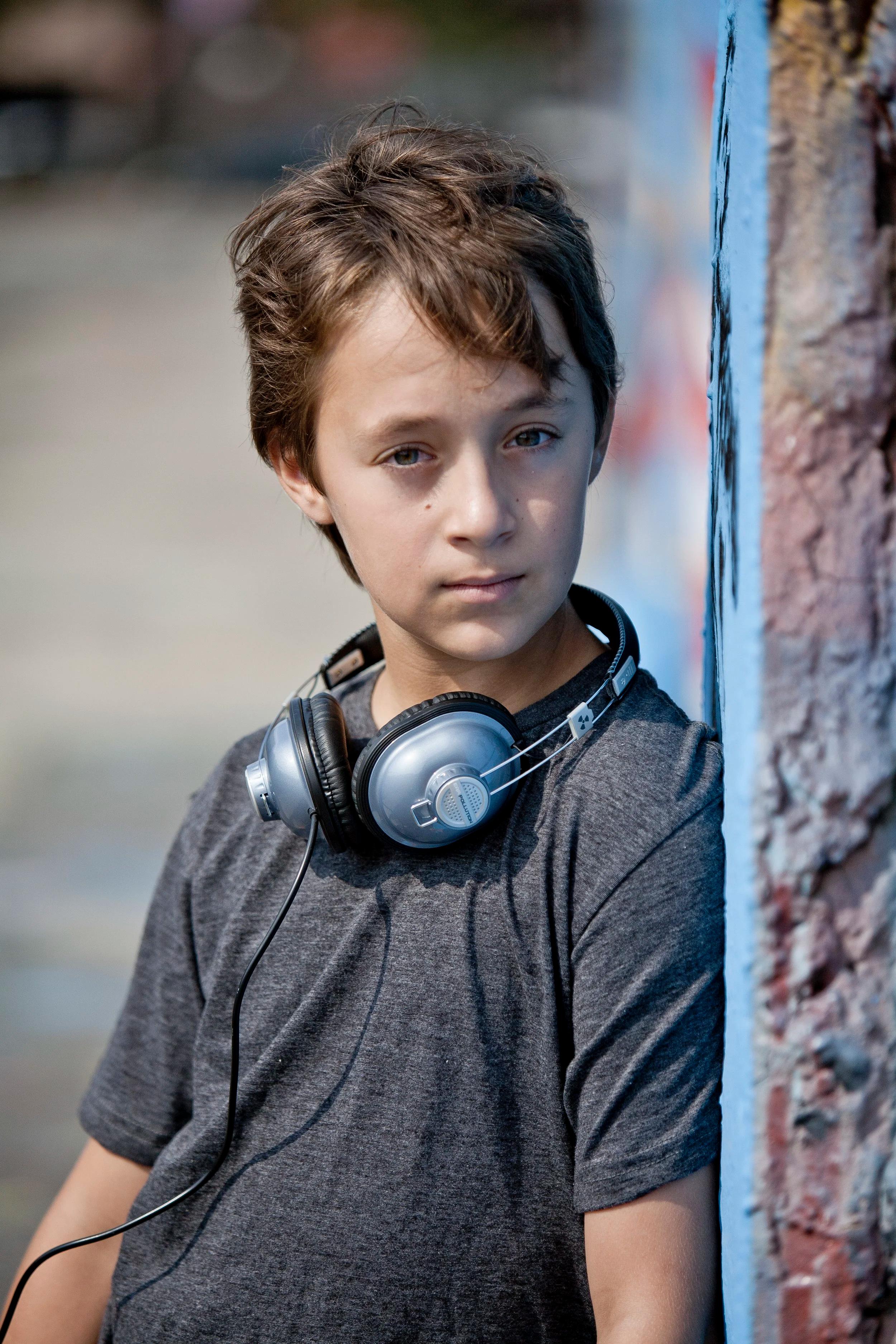 TEEN & SENIOR PHOTOGRAPHY image 36