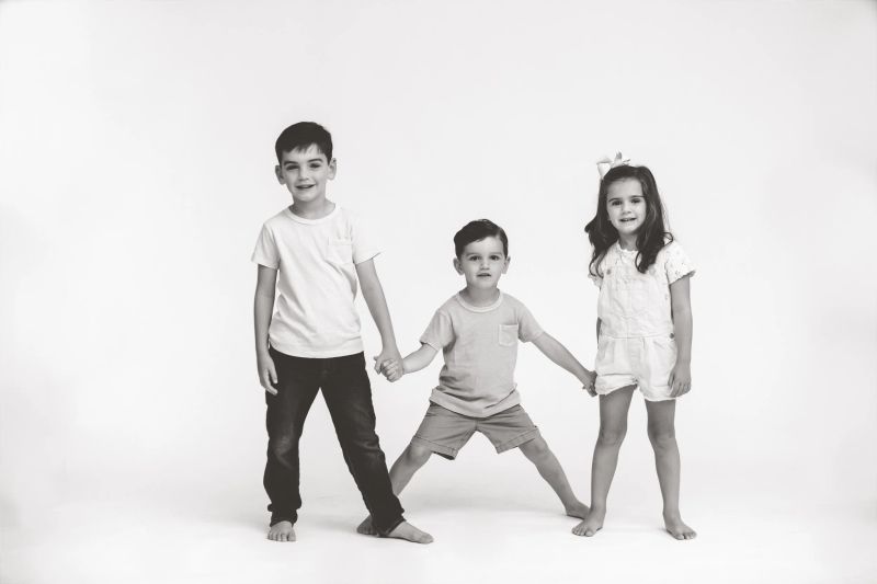 Kids NYC Photographer​​​​‌﻿‍﻿​‍​‍‌‍﻿﻿‌﻿​‍‌‍‍‌‌‍‌﻿‌‍‍‌‌‍﻿‍​‍​‍​﻿‍‍​‍​‍‌﻿​﻿‌‍​‌‌‍﻿‍‌‍‍‌‌﻿‌​‌﻿‍‌​‍﻿‍‌‍‍‌‌‍﻿﻿​‍​‍​‍﻿​​‍​‍‌‍‍​‌﻿​‍‌‍‌‌‌‍‌‍​‍​‍​﻿‍‍​‍​‍​‍﻿﻿‌‍​‌‌‍‌​‌‍﻿‌‌‍‍‌‌‍﻿‍​‍﻿﻿‌‍‍‌‌‍﻿‍‌﻿‌​‌‍‌‌‌‍﻿‍‌﻿‌​​‍﻿﻿‌‍‌‌‌‍‌​‌‍‍‌‌﻿‌​​‍﻿﻿‌‍﻿‌‌‍﻿﻿‌‍‌​‌‍‌‌​﻿﻿‌‌﻿​​‌﻿​‍‌‍‌‌‌﻿​﻿‌‍‌‌‌‍﻿‍‌﻿‌​‌‍​‌‌﻿‌​‌‍‍‌‌‍﻿﻿‌‍﻿‍​﻿‍﻿‌‍‍‌‌‍‌​​﻿﻿‌‌‍‌﻿‌‍​‌‌‍﻿​‌‍﻿​‌‍‌‌‌﻿​‍‌﻿‍‌​‍﻿‌‌‍‍﻿‌‍‍‌‌‍‌​‌﻿​﻿​‍﻿‌‌‍﻿‍‌﻿‍‌‌‍​﻿​‍﻿‌‌﻿​​‌‍‍​‌‍﻿﻿‌﻿‌​‌‍﻿﻿‌‍‌﻿‌﻿​‍‌‍​‌‌﻿​​‌‍‍​‌‍‌‌‌﻿​‍​﻿‍﻿‌﻿‌​‌﻿‍‌‌﻿​​‌‍‌‌​﻿﻿‌‌‍‌﻿‌‍​‌‌‍﻿​‌‍﻿​‌‍‌‌‌﻿​‍‌﻿‍‌​﻿‍﻿‌﻿​​‌‍​‌‌﻿‌​‌‍‍​​﻿﻿‌‌﻿‌​‌‍‍‌‌﻿‌​‌‍﻿​‌‍‌‌​﻿﻿﻿‌‍​‍‌‍​‌‌﻿​﻿‌‍‌‌‌‌‌‌‌﻿​‍‌‍﻿​​﻿﻿‌​‍‌‌​﻿​‍‌​‌‍‌‍​‌‌‍‌​‌‍﻿‌‌‍‍‌‌‍﻿‍​‍‌‍‌‍‍‌‌‍‌​​﻿﻿‌‌‍‌﻿‌‍​‌‌‍﻿​‌‍﻿​‌‍‌‌‌﻿​‍‌﻿‍‌​‍﻿‌‌‍‍﻿‌‍‍‌‌‍‌​‌﻿​﻿​‍﻿‌‌‍﻿‍‌﻿‍‌‌‍​﻿​‍﻿‌‌﻿​​‌‍‍​‌‍﻿﻿‌﻿‌​‌‍﻿﻿‌‍‌﻿‌﻿​‍‌‍​‌‌﻿​​‌‍‍​‌‍‌‌‌﻿​‍​‍‌‍‌﻿‌​‌﻿‍‌‌﻿​​‌‍‌‌​﻿﻿‌‌‍‌﻿‌‍​‌‌‍﻿​‌‍﻿​‌‍‌‌‌﻿​‍‌﻿‍‌​‍‌‍‌﻿​​‌‍​‌‌﻿‌​‌‍‍​​﻿﻿‌‌﻿‌​‌‍‍‌‌﻿‌​‌‍﻿​‌‍‌‌​‍‌‍‌﻿​​‌‍‌‌‌﻿​‍‌﻿​﻿‌﻿​​‌‍‌‌‌‍​﻿‌﻿‌​‌‍‍‌‌﻿‌‍‌‍‌‌​﻿﻿‌‌﻿​​‌﻿‌‌‌‍​‍‌‍﻿​‌‍‍‌‌﻿​﻿‌‍‍​‌‍‌‌‌‍‌​​‍​‍‌﻿﻿‌ image 6