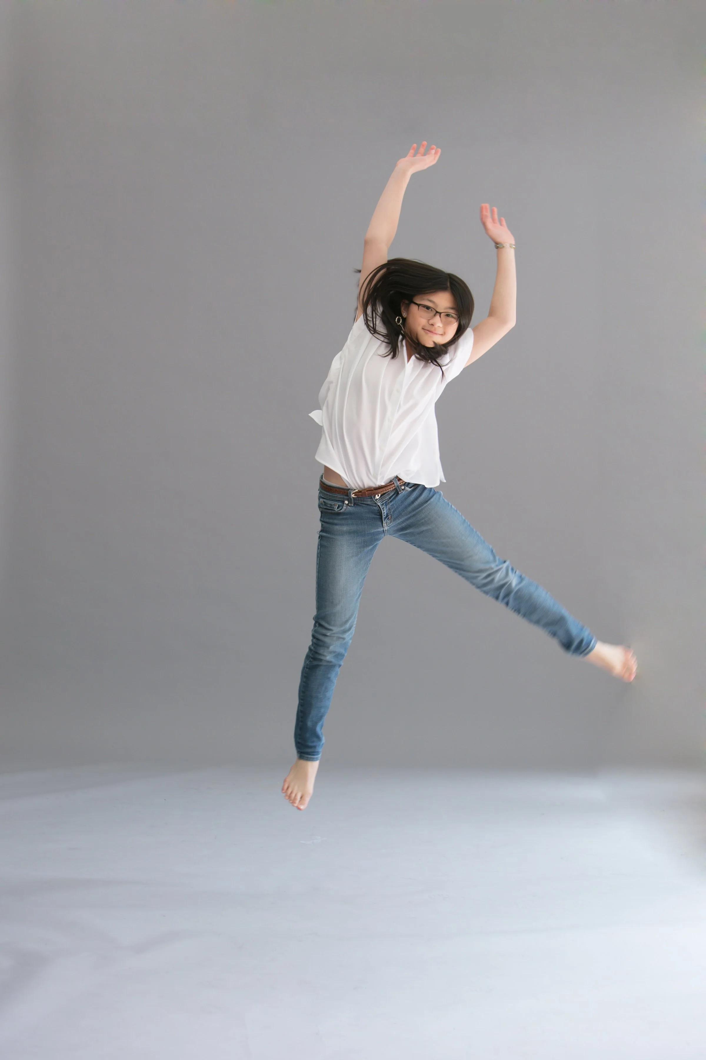 TEEN & SENIOR PHOTOGRAPHY image 10