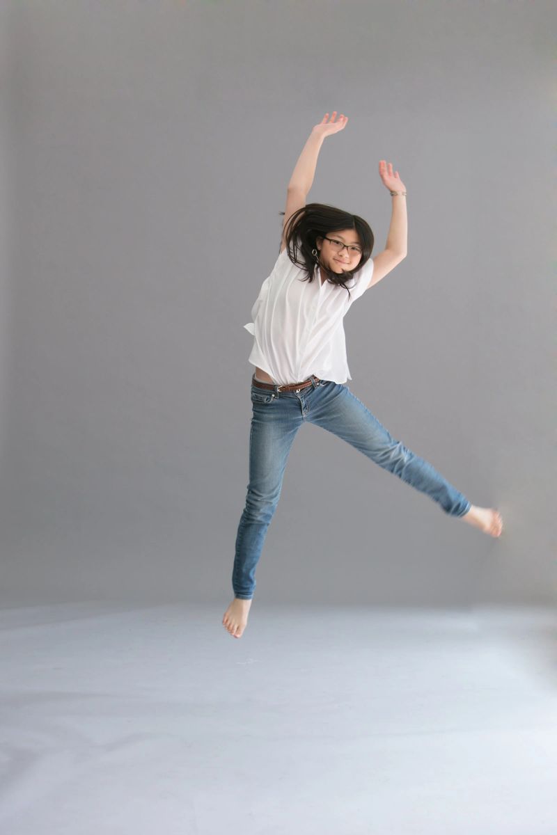 Nyc Teens Seniors Photography​​​​‌﻿‍﻿​‍​‍‌‍﻿﻿‌﻿​‍‌‍‍‌‌‍‌﻿‌‍‍‌‌‍﻿‍​‍​‍​﻿‍‍​‍​‍‌﻿​﻿‌‍​‌‌‍﻿‍‌‍‍‌‌﻿‌​‌﻿‍‌​‍﻿‍‌‍‍‌‌‍﻿﻿​‍​‍​‍﻿​​‍​‍‌‍‍​‌﻿​‍‌‍‌‌‌‍‌‍​‍​‍​﻿‍‍​‍​‍​‍﻿﻿‌‍​‌‌‍‌​‌‍﻿‌‌‍‍‌‌‍﻿‍​‍﻿﻿‌‍‍‌‌‍﻿‍‌﻿‌​‌‍‌‌‌‍﻿‍‌﻿‌​​‍﻿﻿‌‍‌‌‌‍‌​‌‍‍‌‌﻿‌​​‍﻿﻿‌‍﻿‌‌‍﻿﻿‌‍‌​‌‍‌‌​﻿﻿‌‌﻿​​‌﻿​‍‌‍‌‌‌﻿​﻿‌‍‌‌‌‍﻿‍‌﻿‌​‌‍​‌‌﻿‌​‌‍‍‌‌‍﻿﻿‌‍﻿‍​﻿‍﻿‌‍‍‌‌‍‌​​﻿﻿‌‌‍‌﻿‌‍​‌‌‍﻿​‌‍﻿​‌‍‌‌‌﻿​‍‌﻿‍‌​‍﻿‌‌‍﻿‍‌﻿‍‌‌‍​﻿​‍﻿‌‌﻿‌​‌‍‌‌‌‍‌‌‌‍﻿‍‌﻿​﻿​‍﻿‌‌﻿​﻿‌‍‌‌‌‍﻿‍‌‍‍‌‌‍﻿﻿‌﻿​‍‌﻿​﻿​‍﻿‌‌﻿​​‌‍‍​‌‍﻿﻿‌﻿‌​‌‍﻿﻿‌‍‌﻿‌﻿​‍‌‍​‌‌﻿​​‌‍‍​‌﻿‍‌​﻿‍﻿‌﻿‌​‌﻿‍‌‌﻿​​‌‍‌‌​﻿﻿‌‌‍‌﻿‌‍​‌‌‍﻿​‌‍﻿​‌‍‌‌‌﻿​‍‌﻿‍‌​﻿‍﻿‌﻿​​‌‍​‌‌﻿‌​‌‍‍​​﻿﻿‌‌﻿‌​‌‍‍‌‌﻿‌​‌‍﻿​‌‍‌‌​﻿﻿﻿‌‍​‍‌‍​‌‌﻿​﻿‌‍‌‌‌‌‌‌‌﻿​‍‌‍﻿​​﻿﻿‌​‍‌‌​﻿​‍‌​‌‍‌‍​‌‌‍‌​‌‍﻿‌‌‍‍‌‌‍﻿‍​‍‌‍‌‍‍‌‌‍‌​​﻿﻿‌‌‍‌﻿‌‍​‌‌‍﻿​‌‍﻿​‌‍‌‌‌﻿​‍‌﻿‍‌​‍﻿‌‌‍﻿‍‌﻿‍‌‌‍​﻿​‍﻿‌‌﻿‌​‌‍‌‌‌‍‌‌‌‍﻿‍‌﻿​﻿​‍﻿‌‌﻿​﻿‌‍‌‌‌‍﻿‍‌‍‍‌‌‍﻿﻿‌﻿​‍‌﻿​﻿​‍﻿‌‌﻿​​‌‍‍​‌‍﻿﻿‌﻿‌​‌‍﻿﻿‌‍‌﻿‌﻿​‍‌‍​‌‌﻿​​‌‍‍​‌﻿‍‌​‍‌‍‌﻿‌​‌﻿‍‌‌﻿​​‌‍‌‌​﻿﻿‌‌‍‌﻿‌‍​‌‌‍﻿​‌‍﻿​‌‍‌‌‌﻿​‍‌﻿‍‌​‍‌‍‌﻿​​‌‍​‌‌﻿‌​‌‍‍​​﻿﻿‌‌﻿‌​‌‍‍‌‌﻿‌​‌‍﻿​‌‍‌‌​‍‌‍‌﻿​​‌‍‌‌‌﻿​‍‌﻿​﻿‌﻿​​‌‍‌‌‌‍​﻿‌﻿‌​‌‍‍‌‌﻿‌‍‌‍‌‌​﻿﻿‌‌﻿​​‌﻿‌‌‌‍​‍‌‍﻿​‌‍‍‌‌﻿​﻿‌‍‍​‌‍‌‌‌‍‌​​‍​‍‌﻿﻿‌ image 11
