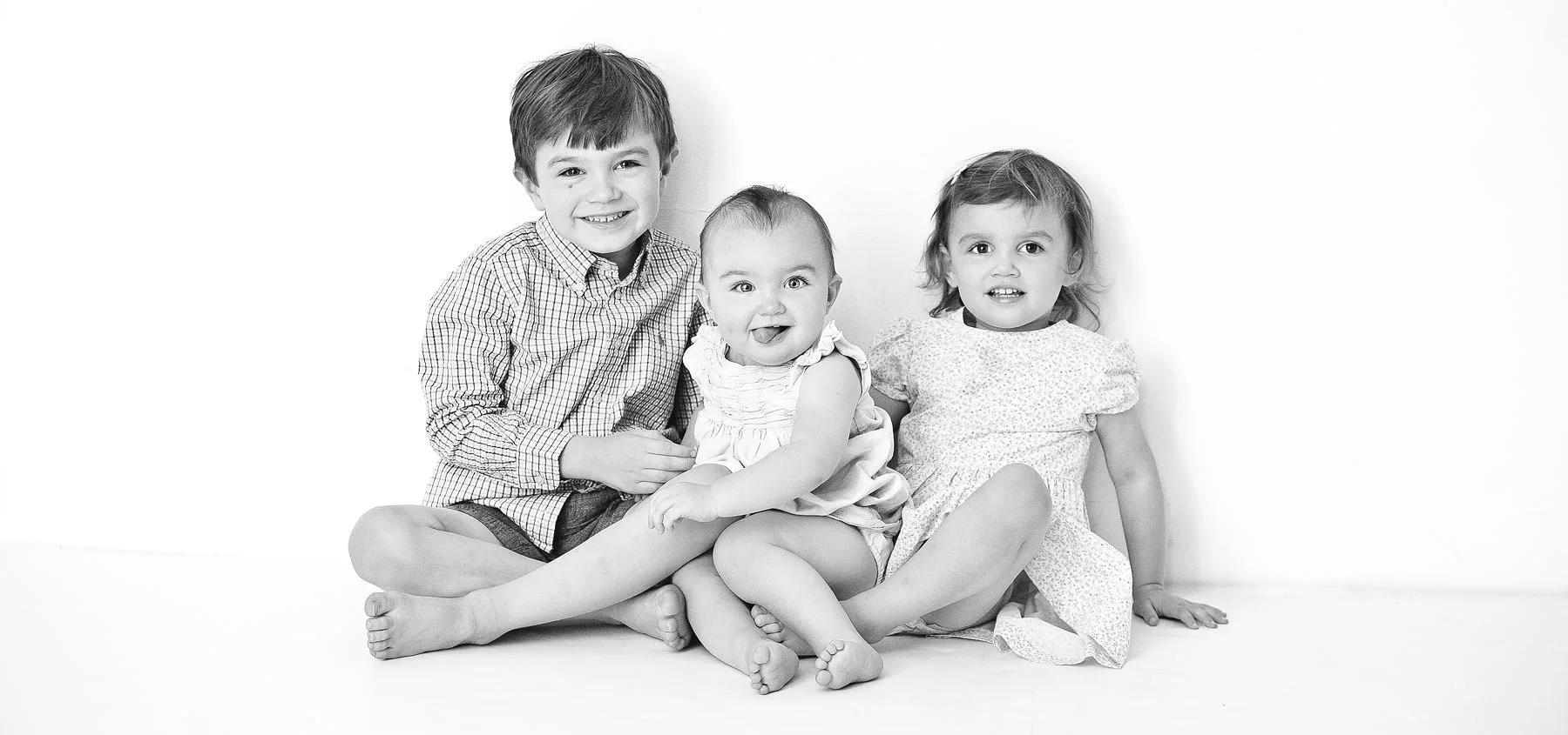 NYC KIDS PHOTOGRAPHY image 96