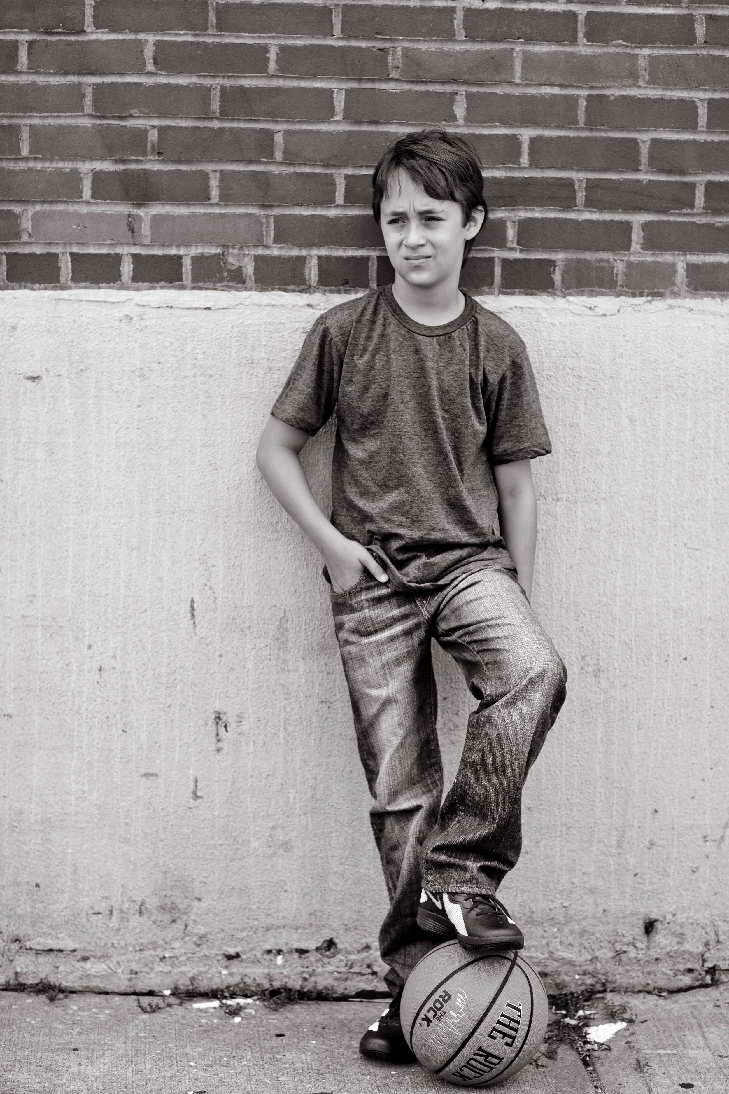 TEEN & SENIOR PHOTOGRAPHY image 40