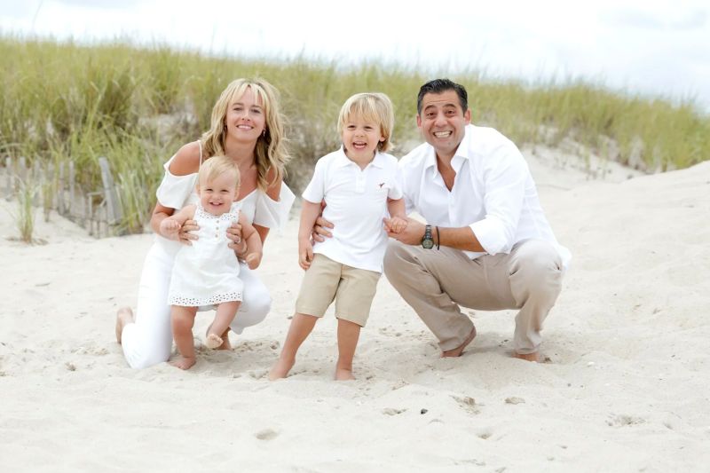 Family Nyc Photographer​​​​‌﻿‍﻿​‍​‍‌‍﻿﻿‌﻿​‍‌‍‍‌‌‍‌﻿‌‍‍‌‌‍﻿‍​‍​‍​﻿‍‍​‍​‍‌﻿​﻿‌‍​‌‌‍﻿‍‌‍‍‌‌﻿‌​‌﻿‍‌​‍﻿‍‌‍‍‌‌‍﻿﻿​‍​‍​‍﻿​​‍​‍‌‍‍​‌﻿​‍‌‍‌‌‌‍‌‍​‍​‍​﻿‍‍​‍​‍​‍﻿﻿‌‍​‌‌‍‌​‌‍﻿‌‌‍‍‌‌‍﻿‍​‍﻿﻿‌‍‍‌‌‍﻿‍‌﻿‌​‌‍‌‌‌‍﻿‍‌﻿‌​​‍﻿﻿‌‍‌‌‌‍‌​‌‍‍‌‌﻿‌​​‍﻿﻿‌‍﻿‌‌‍﻿﻿‌‍‌​‌‍‌‌​﻿﻿‌‌﻿​​‌﻿​‍‌‍‌‌‌﻿​﻿‌‍‌‌‌‍﻿‍‌﻿‌​‌‍​‌‌﻿‌​‌‍‍‌‌‍﻿﻿‌‍﻿‍​﻿‍﻿‌‍‍‌‌‍‌​​﻿﻿‌‌‍‌﻿‌‍​‌‌‍﻿​‌‍﻿​‌‍‌‌‌﻿​‍‌﻿‍‌​‍﻿‌‌‍‌‍‌‍​‌‌‍﻿‌‌‍‍‌‌‍﻿​‌﻿‍‌​‍﻿‌‌‍﻿‍‌﻿‍‌‌‍​﻿​‍﻿‌‌﻿​​‌‍‍​‌‍﻿﻿‌﻿‌​‌‍﻿﻿‌‍‌﻿‌﻿​‍‌‍​‌‌﻿​​‌‍‍​‌‍‌‌‌﻿​‍​﻿‍﻿‌﻿‌​‌﻿‍‌‌﻿​​‌‍‌‌​﻿﻿‌‌‍‌﻿‌‍​‌‌‍﻿​‌‍﻿​‌‍‌‌‌﻿​‍‌﻿‍‌​﻿‍﻿‌﻿​​‌‍​‌‌﻿‌​‌‍‍​​﻿﻿‌‌﻿‌​‌‍‍‌‌﻿‌​‌‍﻿​‌‍‌‌​﻿﻿﻿‌‍​‍‌‍​‌‌﻿​﻿‌‍‌‌‌‌‌‌‌﻿​‍‌‍﻿​​﻿﻿‌​‍‌‌​﻿​‍‌​‌‍‌‍​‌‌‍‌​‌‍﻿‌‌‍‍‌‌‍﻿‍​‍‌‍‌‍‍‌‌‍‌​​﻿﻿‌‌‍‌﻿‌‍​‌‌‍﻿​‌‍﻿​‌‍‌‌‌﻿​‍‌﻿‍‌​‍﻿‌‌‍‌‍‌‍​‌‌‍﻿‌‌‍‍‌‌‍﻿​‌﻿‍‌​‍﻿‌‌‍﻿‍‌﻿‍‌‌‍​﻿​‍﻿‌‌﻿​​‌‍‍​‌‍﻿﻿‌﻿‌​‌‍﻿﻿‌‍‌﻿‌﻿​‍‌‍​‌‌﻿​​‌‍‍​‌‍‌‌‌﻿​‍​‍‌‍‌﻿‌​‌﻿‍‌‌﻿​​‌‍‌‌​﻿﻿‌‌‍‌﻿‌‍​‌‌‍﻿​‌‍﻿​‌‍‌‌‌﻿​‍‌﻿‍‌​‍‌‍‌﻿​​‌‍​‌‌﻿‌​‌‍‍​​﻿﻿‌‌﻿‌​‌‍‍‌‌﻿‌​‌‍﻿​‌‍‌‌​‍‌‍‌﻿​​‌‍‌‌‌﻿​‍‌﻿​﻿‌﻿​​‌‍‌‌‌‍​﻿‌﻿‌​‌‍‍‌‌﻿‌‍‌‍‌‌​﻿﻿‌‌﻿​​‌﻿‌‌‌‍​‍‌‍﻿​‌‍‍‌‌﻿​﻿‌‍‍​‌‍‌‌‌‍‌​​‍​‍‌﻿﻿‌ image 30