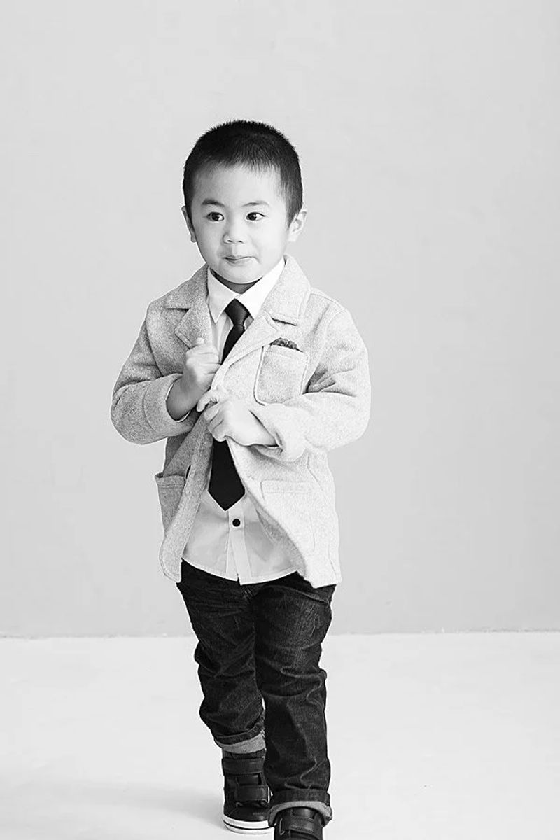 Kids NYC Photographer​​​​‌﻿‍﻿​‍​‍‌‍﻿﻿‌﻿​‍‌‍‍‌‌‍‌﻿‌‍‍‌‌‍﻿‍​‍​‍​﻿‍‍​‍​‍‌﻿​﻿‌‍​‌‌‍﻿‍‌‍‍‌‌﻿‌​‌﻿‍‌​‍﻿‍‌‍‍‌‌‍﻿﻿​‍​‍​‍﻿​​‍​‍‌‍‍​‌﻿​‍‌‍‌‌‌‍‌‍​‍​‍​﻿‍‍​‍​‍​‍﻿﻿‌‍​‌‌‍‌​‌‍﻿‌‌‍‍‌‌‍﻿‍​‍﻿﻿‌‍‍‌‌‍﻿‍‌﻿‌​‌‍‌‌‌‍﻿‍‌﻿‌​​‍﻿﻿‌‍‌‌‌‍‌​‌‍‍‌‌﻿‌​​‍﻿﻿‌‍﻿‌‌‍﻿﻿‌‍‌​‌‍‌‌​﻿﻿‌‌﻿​​‌﻿​‍‌‍‌‌‌﻿​﻿‌‍‌‌‌‍﻿‍‌﻿‌​‌‍​‌‌﻿‌​‌‍‍‌‌‍﻿﻿‌‍﻿‍​﻿‍﻿‌‍‍‌‌‍‌​​﻿﻿‌‌‍‌﻿‌‍​‌‌‍﻿​‌‍﻿​‌‍‌‌‌﻿​‍‌﻿‍‌​‍﻿‌‌‍‍﻿‌‍‍‌‌‍‌​‌﻿​﻿​‍﻿‌‌‍﻿‍‌﻿‍‌‌‍​﻿​‍﻿‌‌﻿​​‌‍‍​‌‍﻿﻿‌﻿‌​‌‍﻿﻿‌‍‌﻿‌﻿​‍‌‍​‌‌﻿​​‌‍‍​‌‍‌‌‌﻿​‍​﻿‍﻿‌﻿‌​‌﻿‍‌‌﻿​​‌‍‌‌​﻿﻿‌‌‍‌﻿‌‍​‌‌‍﻿​‌‍﻿​‌‍‌‌‌﻿​‍‌﻿‍‌​﻿‍﻿‌﻿​​‌‍​‌‌﻿‌​‌‍‍​​﻿﻿‌‌﻿‌​‌‍‍‌‌﻿‌​‌‍﻿​‌‍‌‌​﻿﻿﻿‌‍​‍‌‍​‌‌﻿​﻿‌‍‌‌‌‌‌‌‌﻿​‍‌‍﻿​​﻿﻿‌​‍‌‌​﻿​‍‌​‌‍‌‍​‌‌‍‌​‌‍﻿‌‌‍‍‌‌‍﻿‍​‍‌‍‌‍‍‌‌‍‌​​﻿﻿‌‌‍‌﻿‌‍​‌‌‍﻿​‌‍﻿​‌‍‌‌‌﻿​‍‌﻿‍‌​‍﻿‌‌‍‍﻿‌‍‍‌‌‍‌​‌﻿​﻿​‍﻿‌‌‍﻿‍‌﻿‍‌‌‍​﻿​‍﻿‌‌﻿​​‌‍‍​‌‍﻿﻿‌﻿‌​‌‍﻿﻿‌‍‌﻿‌﻿​‍‌‍​‌‌﻿​​‌‍‍​‌‍‌‌‌﻿​‍​‍‌‍‌﻿‌​‌﻿‍‌‌﻿​​‌‍‌‌​﻿﻿‌‌‍‌﻿‌‍​‌‌‍﻿​‌‍﻿​‌‍‌‌‌﻿​‍‌﻿‍‌​‍‌‍‌﻿​​‌‍​‌‌﻿‌​‌‍‍​​﻿﻿‌‌﻿‌​‌‍‍‌‌﻿‌​‌‍﻿​‌‍‌‌​‍‌‍‌﻿​​‌‍‌‌‌﻿​‍‌﻿​﻿‌﻿​​‌‍‌‌‌‍​﻿‌﻿‌​‌‍‍‌‌﻿‌‍‌‍‌‌​﻿﻿‌‌﻿​​‌﻿‌‌‌‍​‍‌‍﻿​‌‍‍‌‌﻿​﻿‌‍‍​‌‍‌‌‌‍‌​​‍​‍‌﻿﻿‌ image 53