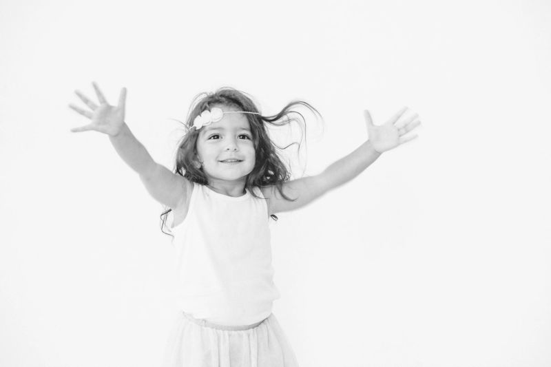 Kids NYC Photographer​​​​‌﻿‍﻿​‍​‍‌‍﻿﻿‌﻿​‍‌‍‍‌‌‍‌﻿‌‍‍‌‌‍﻿‍​‍​‍​﻿‍‍​‍​‍‌﻿​﻿‌‍​‌‌‍﻿‍‌‍‍‌‌﻿‌​‌﻿‍‌​‍﻿‍‌‍‍‌‌‍﻿﻿​‍​‍​‍﻿​​‍​‍‌‍‍​‌﻿​‍‌‍‌‌‌‍‌‍​‍​‍​﻿‍‍​‍​‍​‍﻿﻿‌‍​‌‌‍‌​‌‍﻿‌‌‍‍‌‌‍﻿‍​‍﻿﻿‌‍‍‌‌‍﻿‍‌﻿‌​‌‍‌‌‌‍﻿‍‌﻿‌​​‍﻿﻿‌‍‌‌‌‍‌​‌‍‍‌‌﻿‌​​‍﻿﻿‌‍﻿‌‌‍﻿﻿‌‍‌​‌‍‌‌​﻿﻿‌‌﻿​​‌﻿​‍‌‍‌‌‌﻿​﻿‌‍‌‌‌‍﻿‍‌﻿‌​‌‍​‌‌﻿‌​‌‍‍‌‌‍﻿﻿‌‍﻿‍​﻿‍﻿‌‍‍‌‌‍‌​​﻿﻿‌‌‍‌﻿‌‍​‌‌‍﻿​‌‍﻿​‌‍‌‌‌﻿​‍‌﻿‍‌​‍﻿‌‌‍‍﻿‌‍‍‌‌‍‌​‌﻿​﻿​‍﻿‌‌‍﻿‍‌﻿‍‌‌‍​﻿​‍﻿‌‌﻿​​‌‍‍​‌‍﻿﻿‌﻿‌​‌‍﻿﻿‌‍‌﻿‌﻿​‍‌‍​‌‌﻿​​‌‍‍​‌‍‌‌‌﻿​‍​﻿‍﻿‌﻿‌​‌﻿‍‌‌﻿​​‌‍‌‌​﻿﻿‌‌‍‌﻿‌‍​‌‌‍﻿​‌‍﻿​‌‍‌‌‌﻿​‍‌﻿‍‌​﻿‍﻿‌﻿​​‌‍​‌‌﻿‌​‌‍‍​​﻿﻿‌‌﻿‌​‌‍‍‌‌﻿‌​‌‍﻿​‌‍‌‌​﻿﻿﻿‌‍​‍‌‍​‌‌﻿​﻿‌‍‌‌‌‌‌‌‌﻿​‍‌‍﻿​​﻿﻿‌​‍‌‌​﻿​‍‌​‌‍‌‍​‌‌‍‌​‌‍﻿‌‌‍‍‌‌‍﻿‍​‍‌‍‌‍‍‌‌‍‌​​﻿﻿‌‌‍‌﻿‌‍​‌‌‍﻿​‌‍﻿​‌‍‌‌‌﻿​‍‌﻿‍‌​‍﻿‌‌‍‍﻿‌‍‍‌‌‍‌​‌﻿​﻿​‍﻿‌‌‍﻿‍‌﻿‍‌‌‍​﻿​‍﻿‌‌﻿​​‌‍‍​‌‍﻿﻿‌﻿‌​‌‍﻿﻿‌‍‌﻿‌﻿​‍‌‍​‌‌﻿​​‌‍‍​‌‍‌‌‌﻿​‍​‍‌‍‌﻿‌​‌﻿‍‌‌﻿​​‌‍‌‌​﻿﻿‌‌‍‌﻿‌‍​‌‌‍﻿​‌‍﻿​‌‍‌‌‌﻿​‍‌﻿‍‌​‍‌‍‌﻿​​‌‍​‌‌﻿‌​‌‍‍​​﻿﻿‌‌﻿‌​‌‍‍‌‌﻿‌​‌‍﻿​‌‍‌‌​‍‌‍‌﻿​​‌‍‌‌‌﻿​‍‌﻿​﻿‌﻿​​‌‍‌‌‌‍​﻿‌﻿‌​‌‍‍‌‌﻿‌‍‌‍‌‌​﻿﻿‌‌﻿​​‌﻿‌‌‌‍​‍‌‍﻿​‌‍‍‌‌﻿​﻿‌‍‍​‌‍‌‌‌‍‌​​‍​‍‌﻿﻿‌ image 34