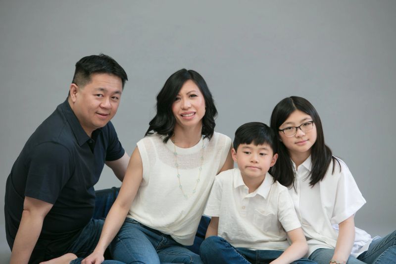 Family Nyc Photographer​​​​‌﻿‍﻿​‍​‍‌‍﻿﻿‌﻿​‍‌‍‍‌‌‍‌﻿‌‍‍‌‌‍﻿‍​‍​‍​﻿‍‍​‍​‍‌﻿​﻿‌‍​‌‌‍﻿‍‌‍‍‌‌﻿‌​‌﻿‍‌​‍﻿‍‌‍‍‌‌‍﻿﻿​‍​‍​‍﻿​​‍​‍‌‍‍​‌﻿​‍‌‍‌‌‌‍‌‍​‍​‍​﻿‍‍​‍​‍​‍﻿﻿‌‍​‌‌‍‌​‌‍﻿‌‌‍‍‌‌‍﻿‍​‍﻿﻿‌‍‍‌‌‍﻿‍‌﻿‌​‌‍‌‌‌‍﻿‍‌﻿‌​​‍﻿﻿‌‍‌‌‌‍‌​‌‍‍‌‌﻿‌​​‍﻿﻿‌‍﻿‌‌‍﻿﻿‌‍‌​‌‍‌‌​﻿﻿‌‌﻿​​‌﻿​‍‌‍‌‌‌﻿​﻿‌‍‌‌‌‍﻿‍‌﻿‌​‌‍​‌‌﻿‌​‌‍‍‌‌‍﻿﻿‌‍﻿‍​﻿‍﻿‌‍‍‌‌‍‌​​﻿﻿‌‌‍‌﻿‌‍​‌‌‍﻿​‌‍﻿​‌‍‌‌‌﻿​‍‌﻿‍‌​‍﻿‌‌‍‌‍‌‍​‌‌‍﻿‌‌‍‍‌‌‍﻿​‌﻿‍‌​‍﻿‌‌‍﻿‍‌﻿‍‌‌‍​﻿​‍﻿‌‌﻿​​‌‍‍​‌‍﻿﻿‌﻿‌​‌‍﻿﻿‌‍‌﻿‌﻿​‍‌‍​‌‌﻿​​‌‍‍​‌‍‌‌‌﻿​‍​﻿‍﻿‌﻿‌​‌﻿‍‌‌﻿​​‌‍‌‌​﻿﻿‌‌‍‌﻿‌‍​‌‌‍﻿​‌‍﻿​‌‍‌‌‌﻿​‍‌﻿‍‌​﻿‍﻿‌﻿​​‌‍​‌‌﻿‌​‌‍‍​​﻿﻿‌‌﻿‌​‌‍‍‌‌﻿‌​‌‍﻿​‌‍‌‌​﻿﻿﻿‌‍​‍‌‍​‌‌﻿​﻿‌‍‌‌‌‌‌‌‌﻿​‍‌‍﻿​​﻿﻿‌​‍‌‌​﻿​‍‌​‌‍‌‍​‌‌‍‌​‌‍﻿‌‌‍‍‌‌‍﻿‍​‍‌‍‌‍‍‌‌‍‌​​﻿﻿‌‌‍‌﻿‌‍​‌‌‍﻿​‌‍﻿​‌‍‌‌‌﻿​‍‌﻿‍‌​‍﻿‌‌‍‌‍‌‍​‌‌‍﻿‌‌‍‍‌‌‍﻿​‌﻿‍‌​‍﻿‌‌‍﻿‍‌﻿‍‌‌‍​﻿​‍﻿‌‌﻿​​‌‍‍​‌‍﻿﻿‌﻿‌​‌‍﻿﻿‌‍‌﻿‌﻿​‍‌‍​‌‌﻿​​‌‍‍​‌‍‌‌‌﻿​‍​‍‌‍‌﻿‌​‌﻿‍‌‌﻿​​‌‍‌‌​﻿﻿‌‌‍‌﻿‌‍​‌‌‍﻿​‌‍﻿​‌‍‌‌‌﻿​‍‌﻿‍‌​‍‌‍‌﻿​​‌‍​‌‌﻿‌​‌‍‍​​﻿﻿‌‌﻿‌​‌‍‍‌‌﻿‌​‌‍﻿​‌‍‌‌​‍‌‍‌﻿​​‌‍‌‌‌﻿​‍‌﻿​﻿‌﻿​​‌‍‌‌‌‍​﻿‌﻿‌​‌‍‍‌‌﻿‌‍‌‍‌‌​﻿﻿‌‌﻿​​‌﻿‌‌‌‍​‍‌‍﻿​‌‍‍‌‌﻿​﻿‌‍‍​‌‍‌‌‌‍‌​​‍​‍‌﻿﻿‌ image 21