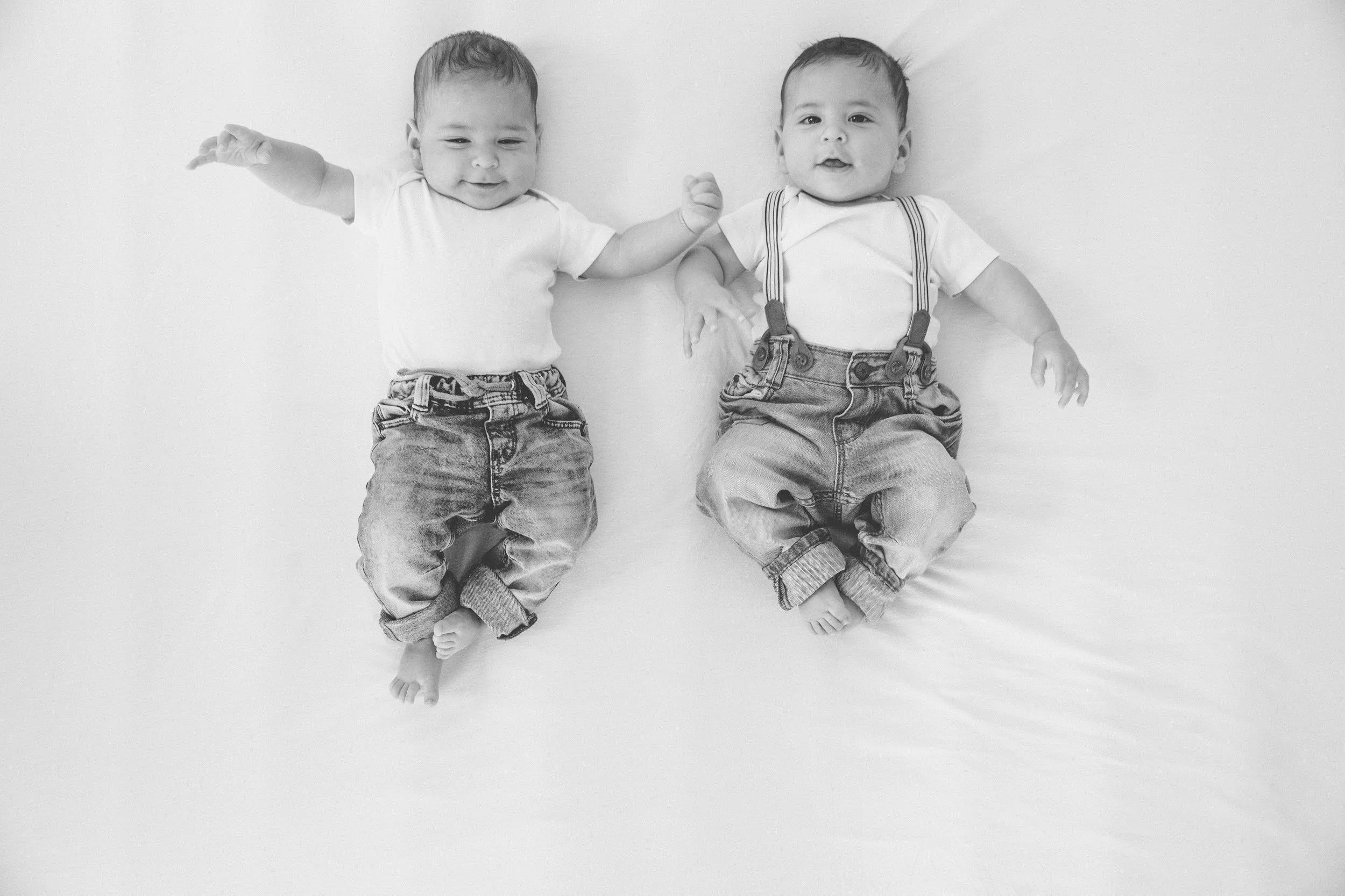 LITTLE ONES & NEWBORN PHOTOGRAPHY image 93