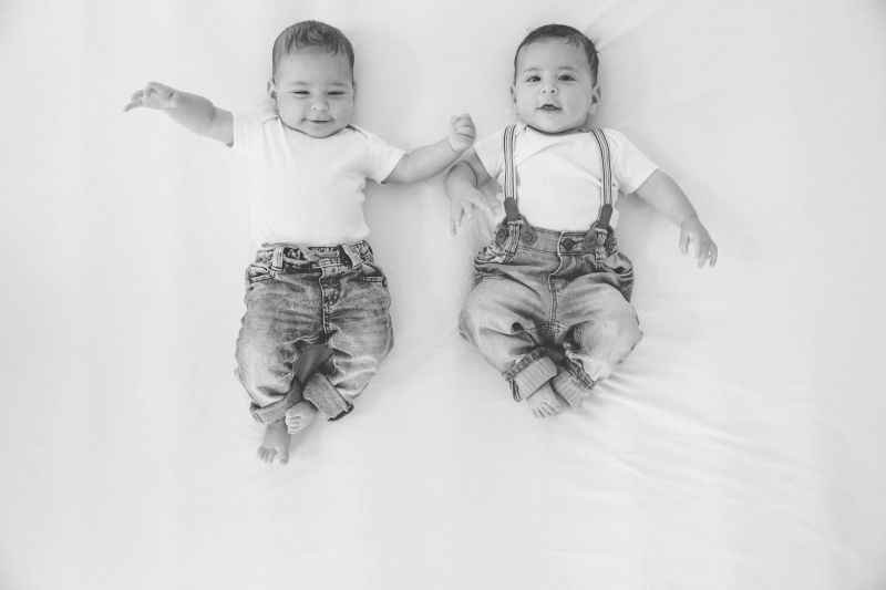 Nyc Newborn Baby Photographer image 94