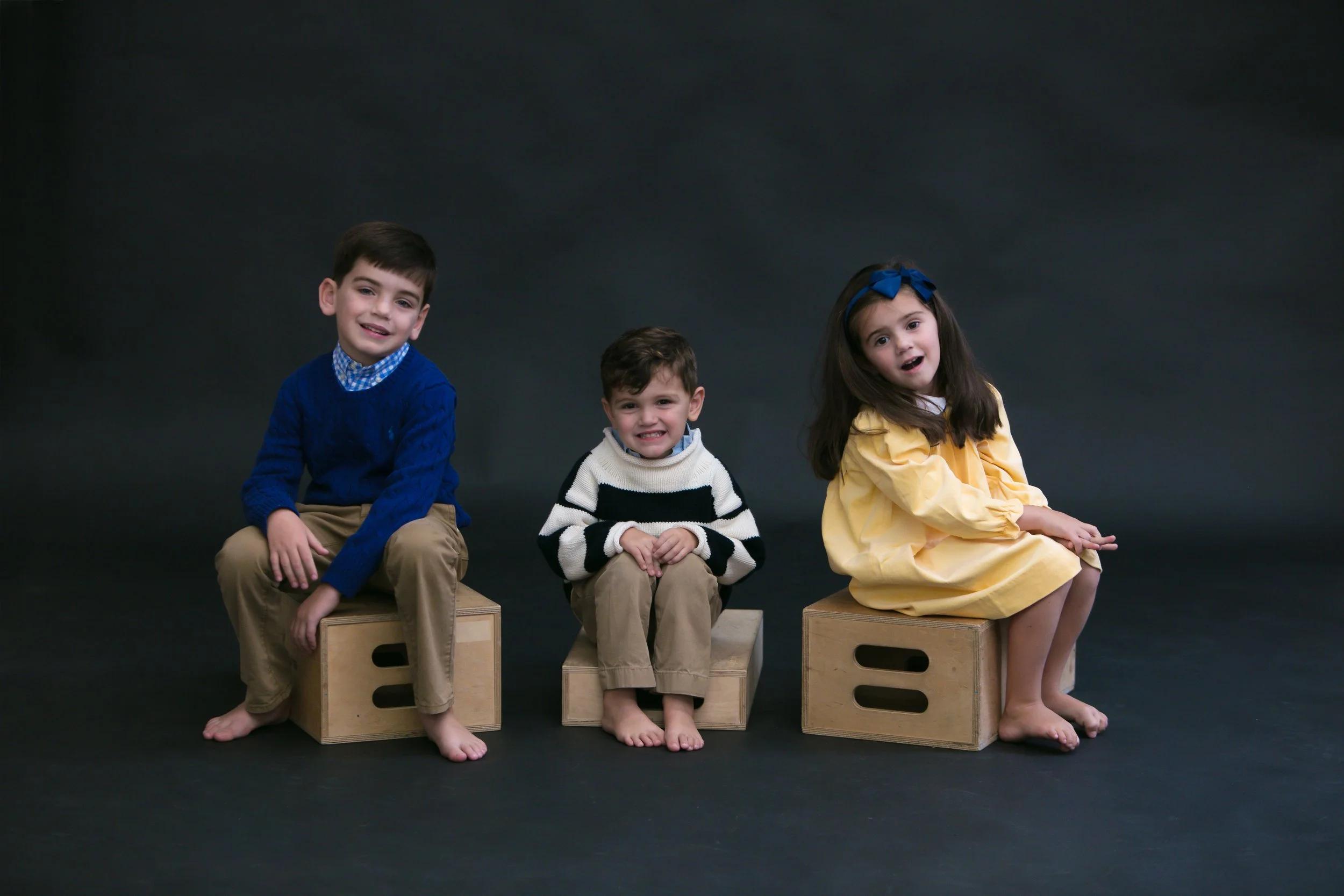 NYC KIDS PHOTOGRAPHY image 106