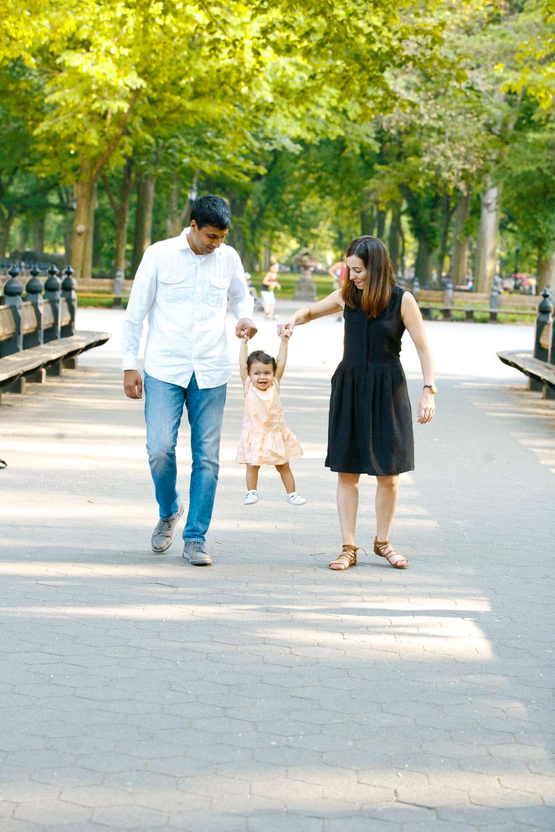 Family Nyc Photographer​​​​‌﻿‍﻿​‍​‍‌‍﻿﻿‌﻿​‍‌‍‍‌‌‍‌﻿‌‍‍‌‌‍﻿‍​‍​‍​﻿‍‍​‍​‍‌﻿​﻿‌‍​‌‌‍﻿‍‌‍‍‌‌﻿‌​‌﻿‍‌​‍﻿‍‌‍‍‌‌‍﻿﻿​‍​‍​‍﻿​​‍​‍‌‍‍​‌﻿​‍‌‍‌‌‌‍‌‍​‍​‍​﻿‍‍​‍​‍​‍﻿﻿‌‍​‌‌‍‌​‌‍﻿‌‌‍‍‌‌‍﻿‍​‍﻿﻿‌‍‍‌‌‍﻿‍‌﻿‌​‌‍‌‌‌‍﻿‍‌﻿‌​​‍﻿﻿‌‍‌‌‌‍‌​‌‍‍‌‌﻿‌​​‍﻿﻿‌‍﻿‌‌‍﻿﻿‌‍‌​‌‍‌‌​﻿﻿‌‌﻿​​‌﻿​‍‌‍‌‌‌﻿​﻿‌‍‌‌‌‍﻿‍‌﻿‌​‌‍​‌‌﻿‌​‌‍‍‌‌‍﻿﻿‌‍﻿‍​﻿‍﻿‌‍‍‌‌‍‌​​﻿﻿‌‌‍‌﻿‌‍​‌‌‍﻿​‌‍﻿​‌‍‌‌‌﻿​‍‌﻿‍‌​‍﻿‌‌‍‌‍‌‍​‌‌‍﻿‌‌‍‍‌‌‍﻿​‌﻿‍‌​‍﻿‌‌‍﻿‍‌﻿‍‌‌‍​﻿​‍﻿‌‌﻿​​‌‍‍​‌‍﻿﻿‌﻿‌​‌‍﻿﻿‌‍‌﻿‌﻿​‍‌‍​‌‌﻿​​‌‍‍​‌‍‌‌‌﻿​‍​﻿‍﻿‌﻿‌​‌﻿‍‌‌﻿​​‌‍‌‌​﻿﻿‌‌‍‌﻿‌‍​‌‌‍﻿​‌‍﻿​‌‍‌‌‌﻿​‍‌﻿‍‌​﻿‍﻿‌﻿​​‌‍​‌‌﻿‌​‌‍‍​​﻿﻿‌‌﻿‌​‌‍‍‌‌﻿‌​‌‍﻿​‌‍‌‌​﻿﻿﻿‌‍​‍‌‍​‌‌﻿​﻿‌‍‌‌‌‌‌‌‌﻿​‍‌‍﻿​​﻿﻿‌​‍‌‌​﻿​‍‌​‌‍‌‍​‌‌‍‌​‌‍﻿‌‌‍‍‌‌‍﻿‍​‍‌‍‌‍‍‌‌‍‌​​﻿﻿‌‌‍‌﻿‌‍​‌‌‍﻿​‌‍﻿​‌‍‌‌‌﻿​‍‌﻿‍‌​‍﻿‌‌‍‌‍‌‍​‌‌‍﻿‌‌‍‍‌‌‍﻿​‌﻿‍‌​‍﻿‌‌‍﻿‍‌﻿‍‌‌‍​﻿​‍﻿‌‌﻿​​‌‍‍​‌‍﻿﻿‌﻿‌​‌‍﻿﻿‌‍‌﻿‌﻿​‍‌‍​‌‌﻿​​‌‍‍​‌‍‌‌‌﻿​‍​‍‌‍‌﻿‌​‌﻿‍‌‌﻿​​‌‍‌‌​﻿﻿‌‌‍‌﻿‌‍​‌‌‍﻿​‌‍﻿​‌‍‌‌‌﻿​‍‌﻿‍‌​‍‌‍‌﻿​​‌‍​‌‌﻿‌​‌‍‍​​﻿﻿‌‌﻿‌​‌‍‍‌‌﻿‌​‌‍﻿​‌‍‌‌​‍‌‍‌﻿​​‌‍‌‌‌﻿​‍‌﻿​﻿‌﻿​​‌‍‌‌‌‍​﻿‌﻿‌​‌‍‍‌‌﻿‌‍‌‍‌‌​﻿﻿‌‌﻿​​‌﻿‌‌‌‍​‍‌‍﻿​‌‍‍‌‌﻿​﻿‌‍‍​‌‍‌‌‌‍‌​​‍​‍‌﻿﻿‌ image 42