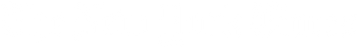 Featured Logo