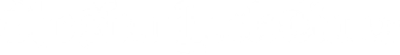 Featured Logo