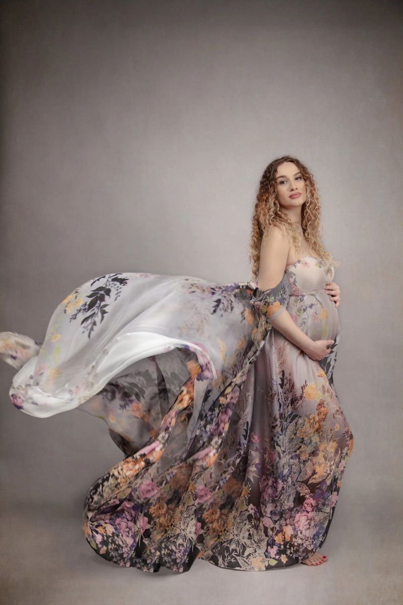 Nyc Maternity Photographer​​​​‌﻿‍﻿​‍​‍‌‍﻿﻿‌﻿​‍‌‍‍‌‌‍‌﻿‌‍‍‌‌‍﻿‍​‍​‍​﻿‍‍​‍​‍‌﻿​﻿‌‍​‌‌‍﻿‍‌‍‍‌‌﻿‌​‌﻿‍‌​‍﻿‍‌‍‍‌‌‍﻿﻿​‍​‍​‍﻿​​‍​‍‌‍‍​‌﻿​‍‌‍‌‌‌‍‌‍​‍​‍​﻿‍‍​‍​‍​‍﻿﻿‌‍​‌‌‍‌​‌‍﻿‌‌‍‍‌‌‍﻿‍​‍﻿﻿‌‍‍‌‌‍﻿‍‌﻿‌​‌‍‌‌‌‍﻿‍‌﻿‌​​‍﻿﻿‌‍‌‌‌‍‌​‌‍‍‌‌﻿‌​​‍﻿﻿‌‍﻿‌‌‍﻿﻿‌‍‌​‌‍‌‌​﻿﻿‌‌﻿​​‌﻿​‍‌‍‌‌‌﻿​﻿‌‍‌‌‌‍﻿‍‌﻿‌​‌‍​‌‌﻿‌​‌‍‍‌‌‍﻿﻿‌‍﻿‍​﻿‍﻿‌‍‍‌‌‍‌​​﻿﻿‌‌‍‌﻿‌‍​‌‌‍﻿​‌‍﻿​‌‍‌‌‌﻿​‍‌﻿‍‌​‍﻿‌‌‍﻿‍‌﻿‍‌‌‍​﻿​‍﻿‌‌‍﻿‌‌‍​‌‌﻿‌​‌‍‌‌‌﻿​‍‌‍﻿‍‌‍‍‌‌﻿‌​‌﻿‍‌​‍﻿‌‌﻿​​‌‍‍​‌‍﻿﻿‌﻿‌​‌‍﻿﻿‌‍‌﻿‌﻿​‍‌‍​‌‌﻿​​‌‍‍​‌‍‌‌‌﻿​‍​﻿‍﻿‌﻿‌​‌﻿‍‌‌﻿​​‌‍‌‌​﻿﻿‌‌‍‌﻿‌‍​‌‌‍﻿​‌‍﻿​‌‍‌‌‌﻿​‍‌﻿‍‌​﻿‍﻿‌﻿​​‌‍​‌‌﻿‌​‌‍‍​​﻿﻿‌‌﻿‌​‌‍‍‌‌﻿‌​‌‍﻿​‌‍‌‌​﻿﻿﻿‌‍​‍‌‍​‌‌﻿​﻿‌‍‌‌‌‌‌‌‌﻿​‍‌‍﻿​​﻿﻿‌​‍‌‌​﻿​‍‌​‌‍‌‍​‌‌‍‌​‌‍﻿‌‌‍‍‌‌‍﻿‍​‍‌‍‌‍‍‌‌‍‌​​﻿﻿‌‌‍‌﻿‌‍​‌‌‍﻿​‌‍﻿​‌‍‌‌‌﻿​‍‌﻿‍‌​‍﻿‌‌‍﻿‍‌﻿‍‌‌‍​﻿​‍﻿‌‌‍﻿‌‌‍​‌‌﻿‌​‌‍‌‌‌﻿​‍‌‍﻿‍‌‍‍‌‌﻿‌​‌﻿‍‌​‍﻿‌‌﻿​​‌‍‍​‌‍﻿﻿‌﻿‌​‌‍﻿﻿‌‍‌﻿‌﻿​‍‌‍​‌‌﻿​​‌‍‍​‌‍‌‌‌﻿​‍​‍‌‍‌﻿‌​‌﻿‍‌‌﻿​​‌‍‌‌​﻿﻿‌‌‍‌﻿‌‍​‌‌‍﻿​‌‍﻿​‌‍‌‌‌﻿​‍‌﻿‍‌​‍‌‍‌﻿​​‌‍​‌‌﻿‌​‌‍‍​​﻿﻿‌‌﻿‌​‌‍‍‌‌﻿‌​‌‍﻿​‌‍‌‌​‍‌‍‌﻿​​‌‍‌‌‌﻿​‍‌﻿​﻿‌﻿​​‌‍‌‌‌‍​﻿‌﻿‌​‌‍‍‌‌﻿‌‍‌‍‌‌​﻿﻿‌‌﻿​​‌﻿‌‌‌‍​‍‌‍﻿​‌‍‍‌‌﻿​﻿‌‍‍​‌‍‌‌‌‍‌​​‍​‍‌﻿﻿‌ image 6