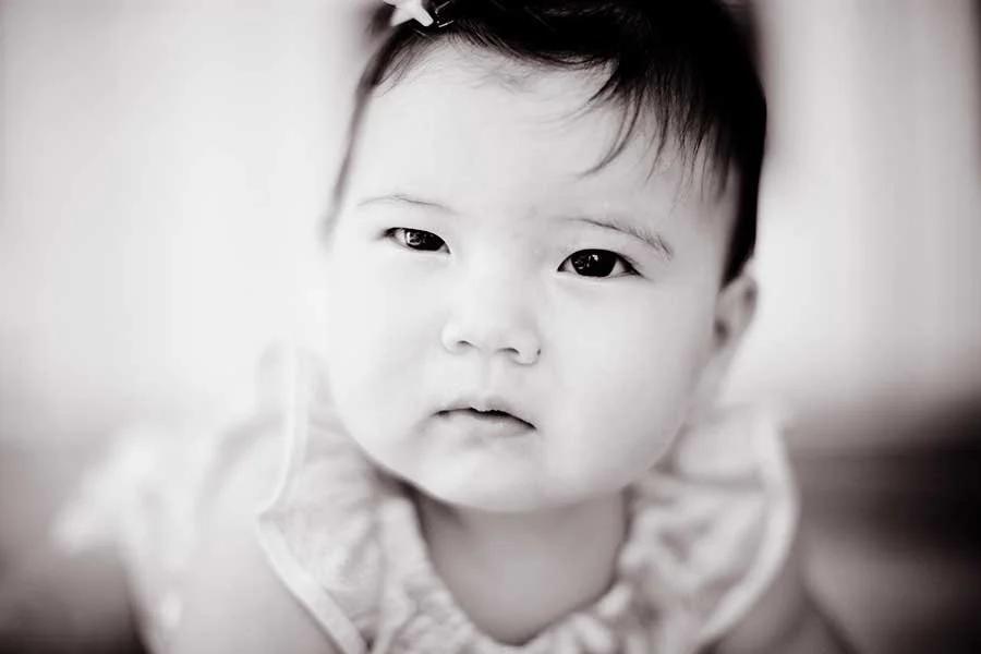 LITTLE ONES & NEWBORN PHOTOGRAPHY image 96