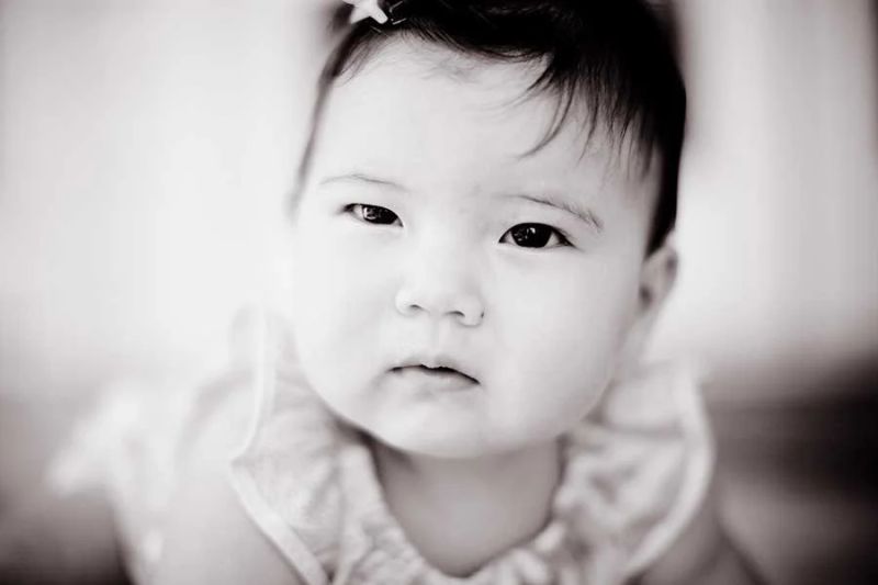 Nyc Newborn Baby Photographer image 97