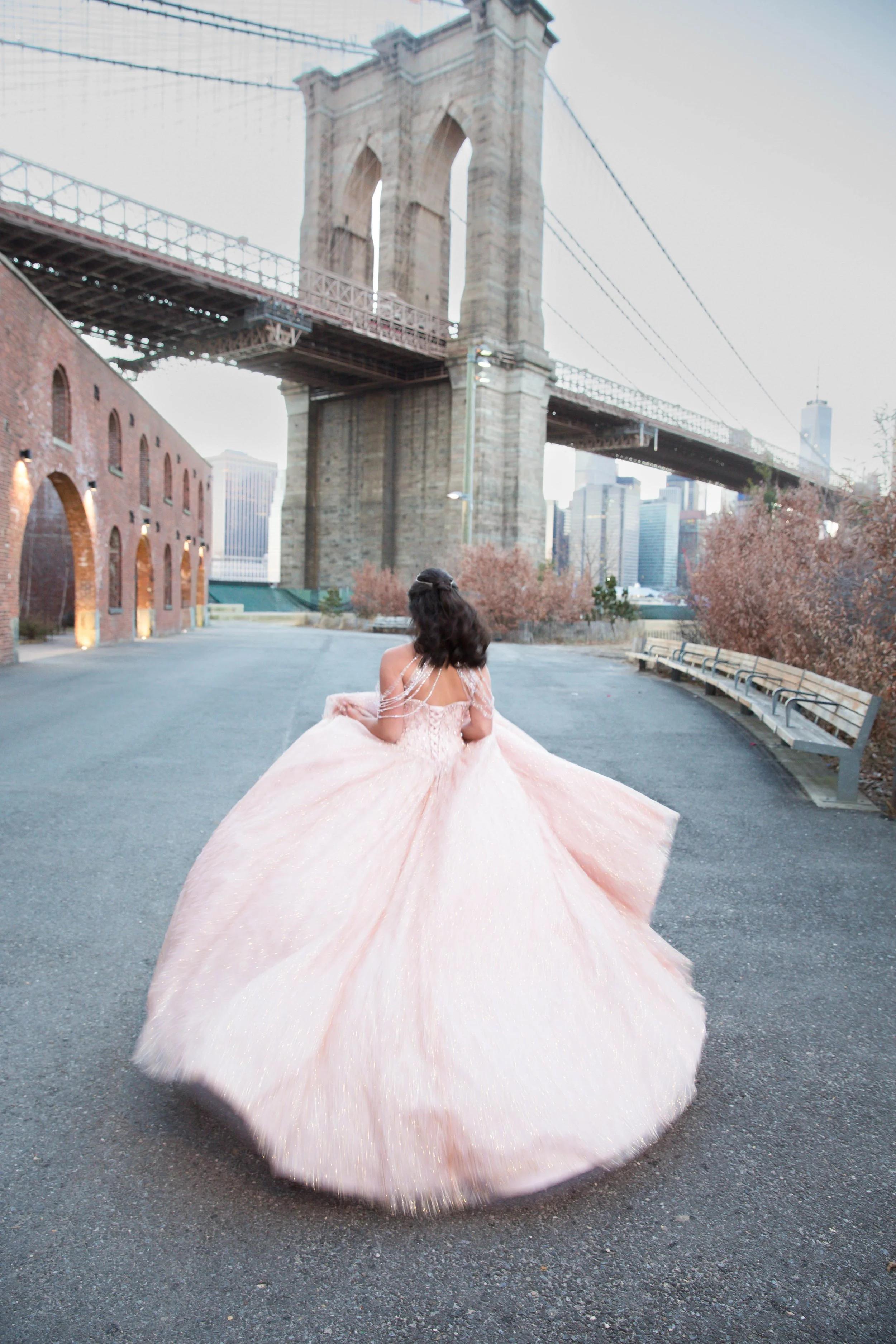 TEEN & SENIOR PHOTOGRAPHY image 9