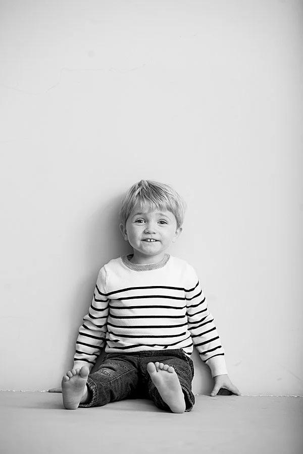 NYC KIDS PHOTOGRAPHY image 34